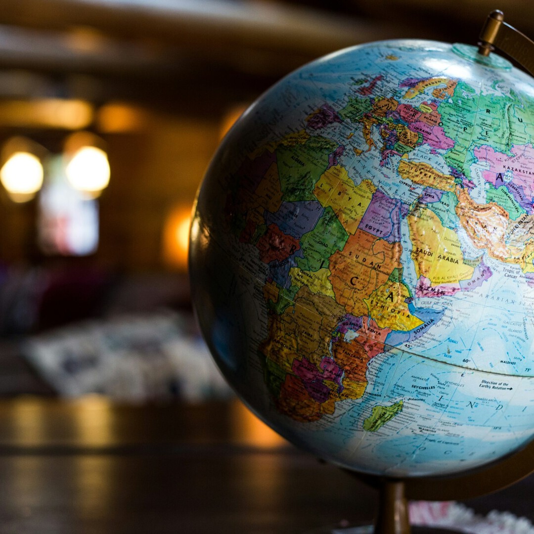 EduPath ile Kariyerine Global Bir Başlangıç Yap