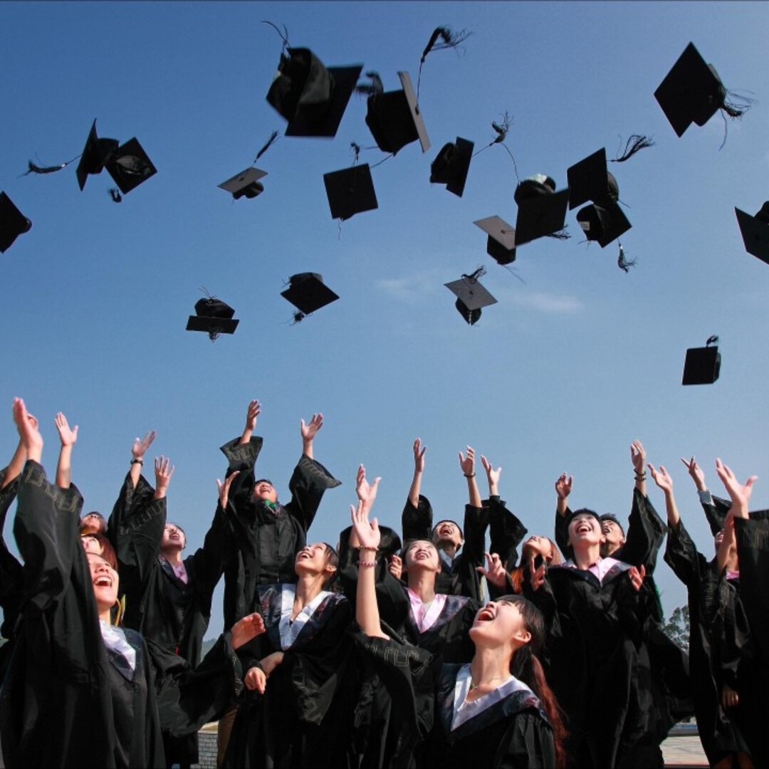EduPath ile Üniversite Hayaline Bir Adım Daha Yaklaşın