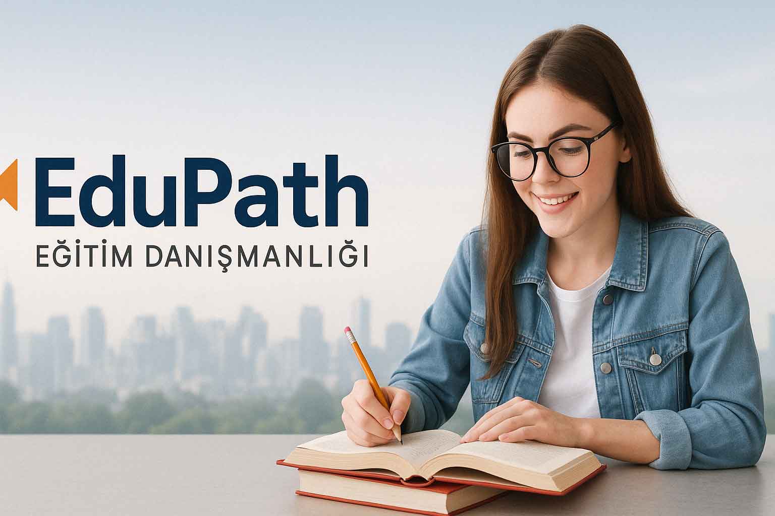 EcomPath