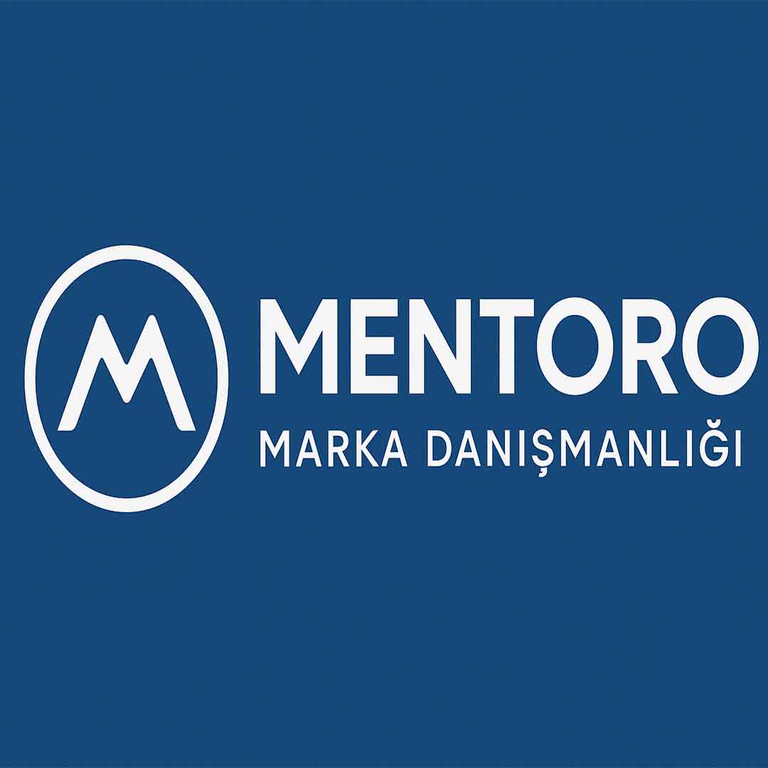 Stratejik Marka Geliştirme Paketi