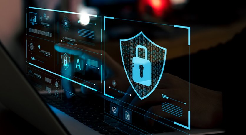 Bir Web Sitesinin Güvenilir Olduğu Nasıl Anlaşılır?