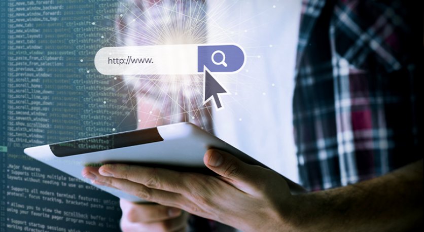 Etkili Web Sitesi İçeriği Yazmanın Sırları