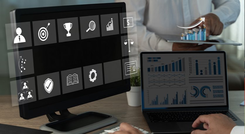 Kişisel Marka İçin Web Sitesi Gerekli mi? Nasıl Olmalı?