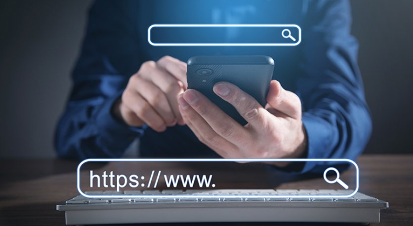Kurumsal Kimliğe Uygun Web Sitesi Tasarımı Nasıl Olmalı?