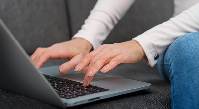 Landing Page Nedir? Satış Odaklı Sayfa Nasıl Tasarlanır?
