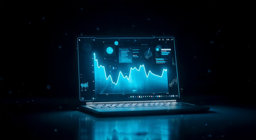 Sadece Sosyal Medya Yeterli mi? 2025te Web Sitesinin Göz Ardı Edilemez Avantajları