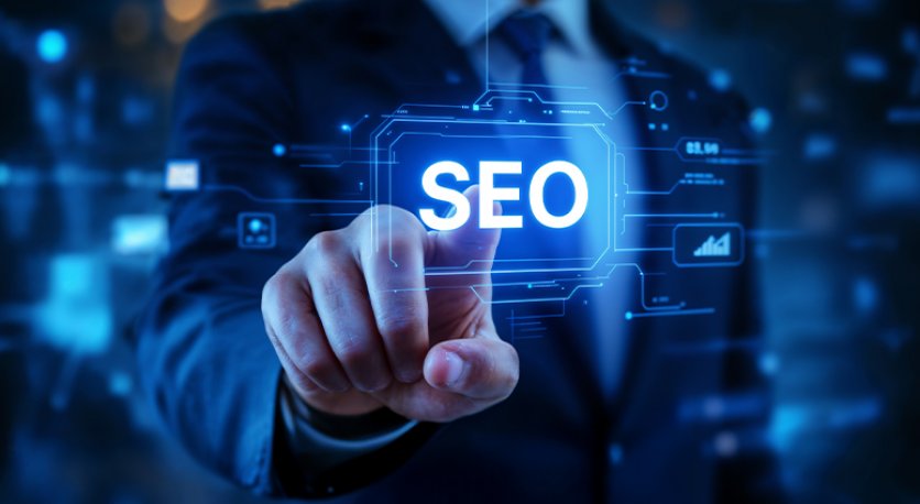SEO Uyumlu Web Sitesi Yapısı Nasıl Kurulur? Ziyaretçileri ve Googleı Memnun Edin!