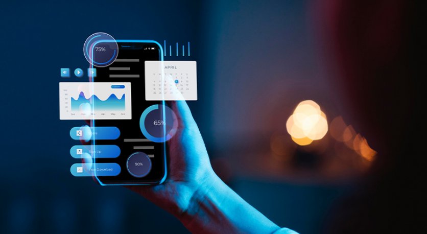 Telefon Ekranından Google Zirvesine: Mobil Uyumlu Web Sitelerinin SEO Başarısındaki Kilit Rolü