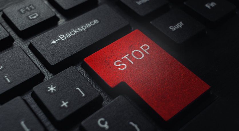Web Siteniz Neden Ziyaretçi Kaybediyor? En Yaygın 10 Hata