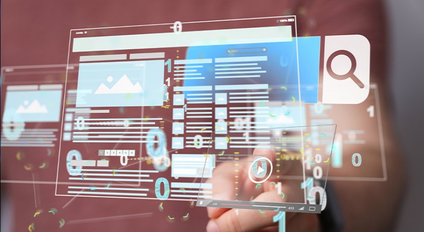 Web Sitenize Entegre Edilmesi Gereken Temel Eklentiler: Başarılı Bir Dijital Varlık İçin Olmazsa Olmazlar