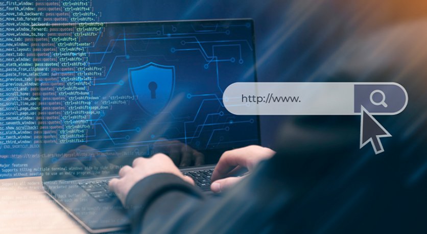 Web Sitesi Güvenliği: SSL Sertifikası Neden Gerekli?