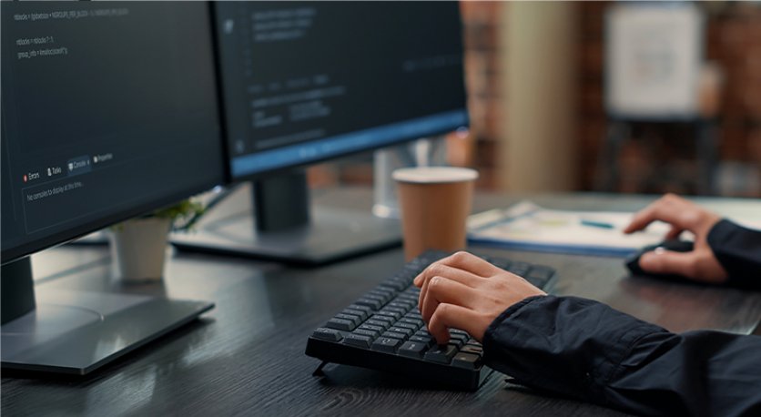 Web Sitesi Nasıl Oluşturulur? Adım Adım Kapsamlı Rehber