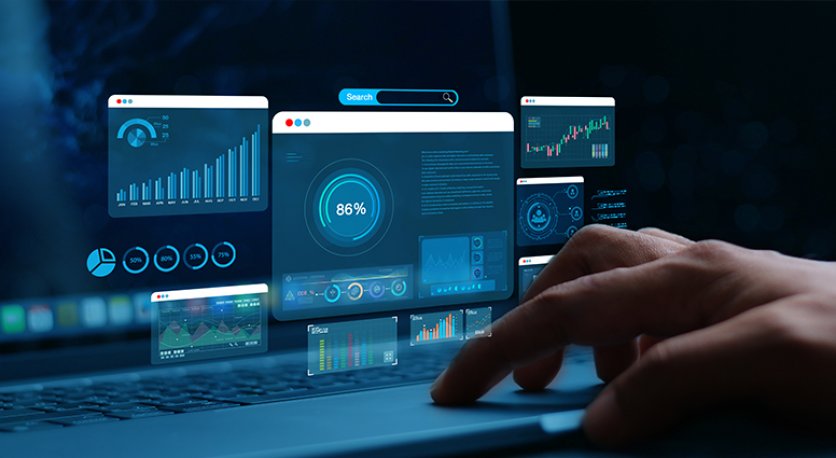 Web Sitesi Performansı Nasıl ...