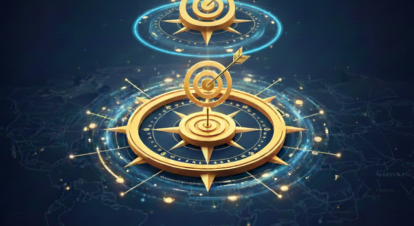 Altın Rehber de Hedef Kitleye Ulaşmanın En Etkili Yöntemleri