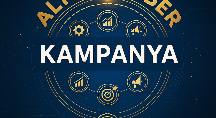 Altın Rehberde Kampanya Performansınızı Artırın