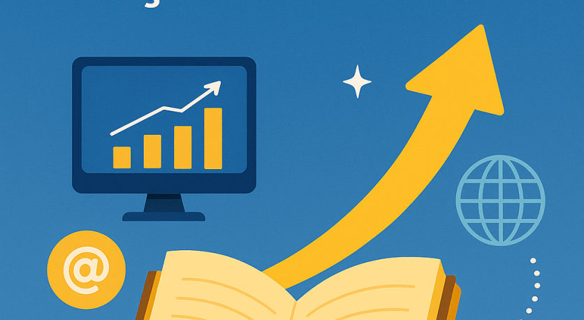 Altın Rehberi ile Dijital ...