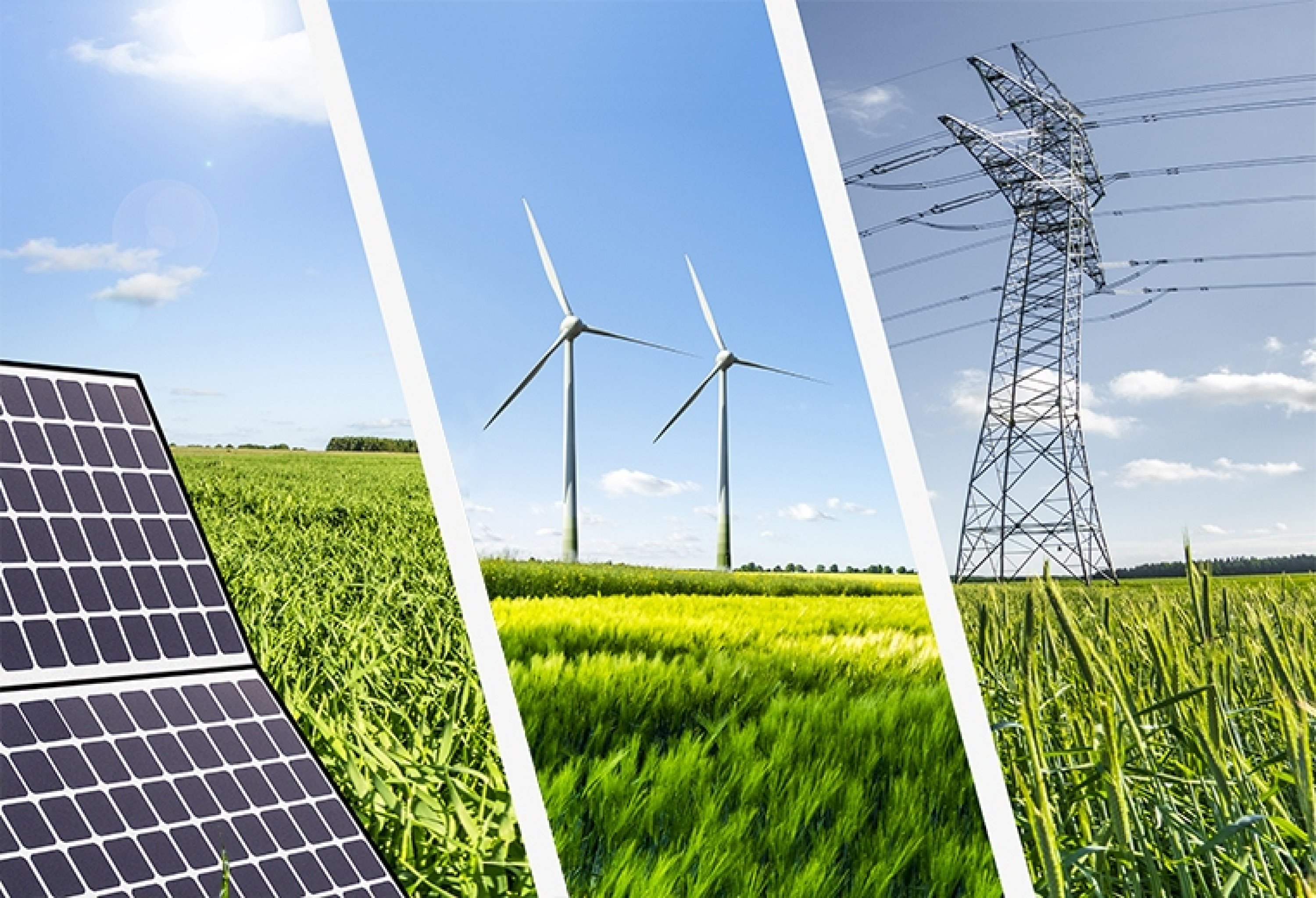Elektrik Üretim Santrallerinde Gerilim Yükselmesi Neden Olur?