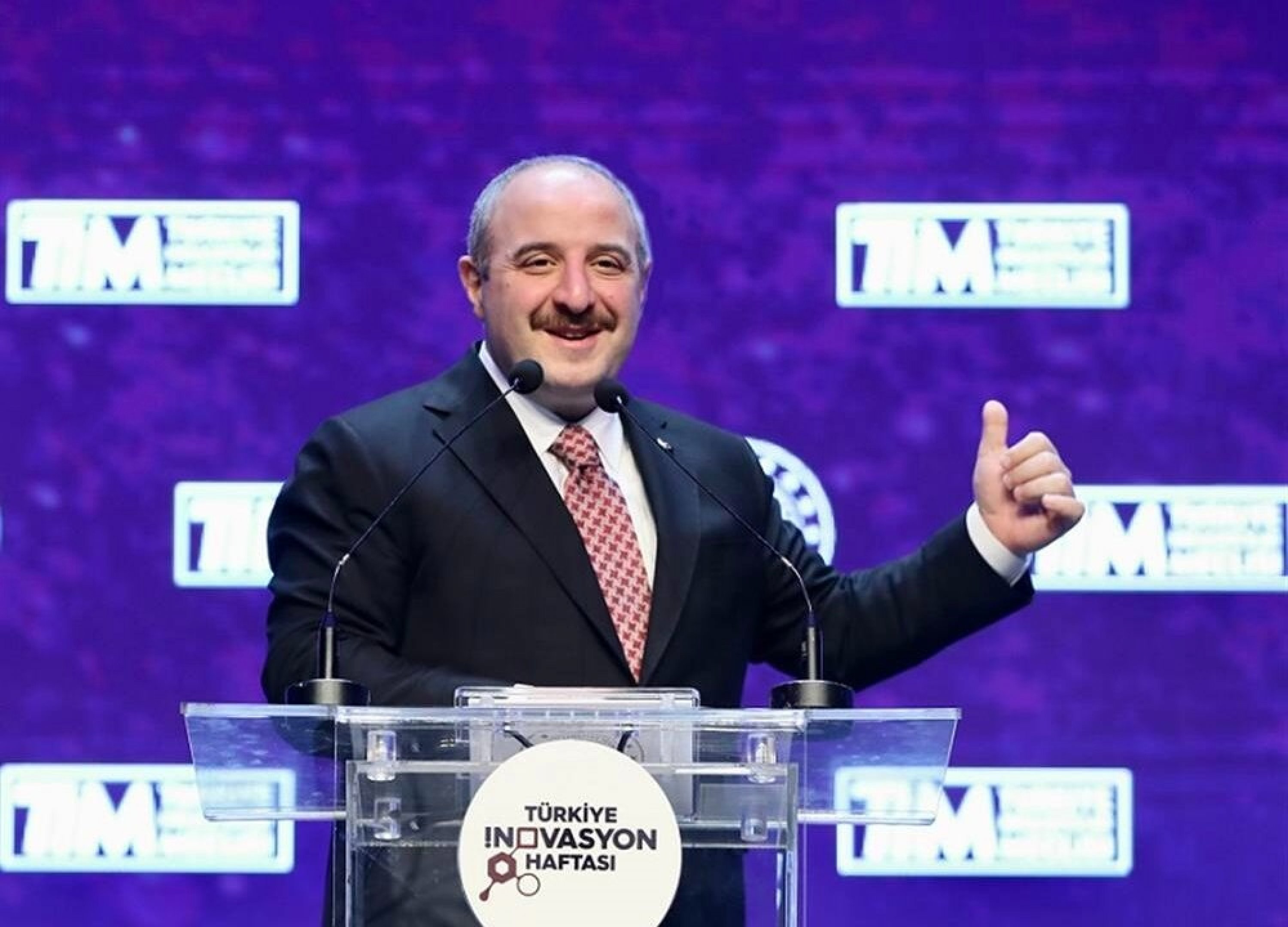 KOSGEB’den Dijitalleşen KOBİ’lere 2 Milyona Varan Destek