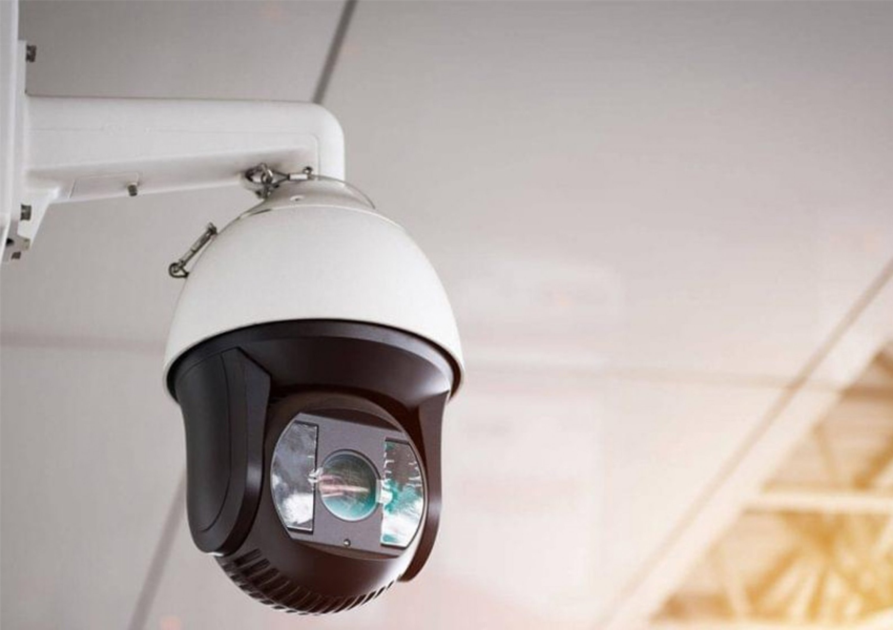 Güvenlik Kamera Sistemlerinin Önemi ve Seçerken Nelere Dikkat Etmelisiniz?