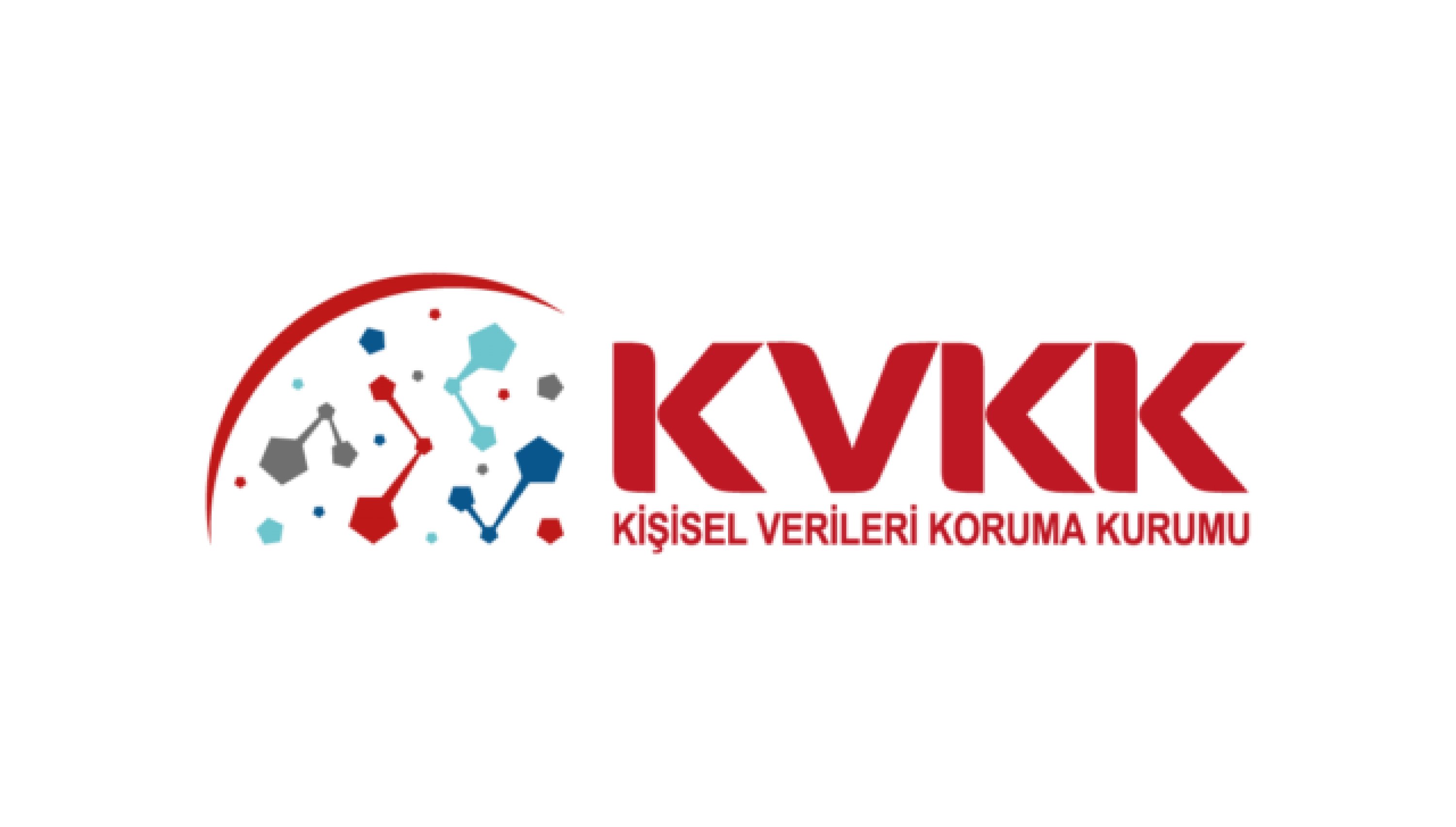 KVKK Danışmanlığı Şirketler İçin Faydaları