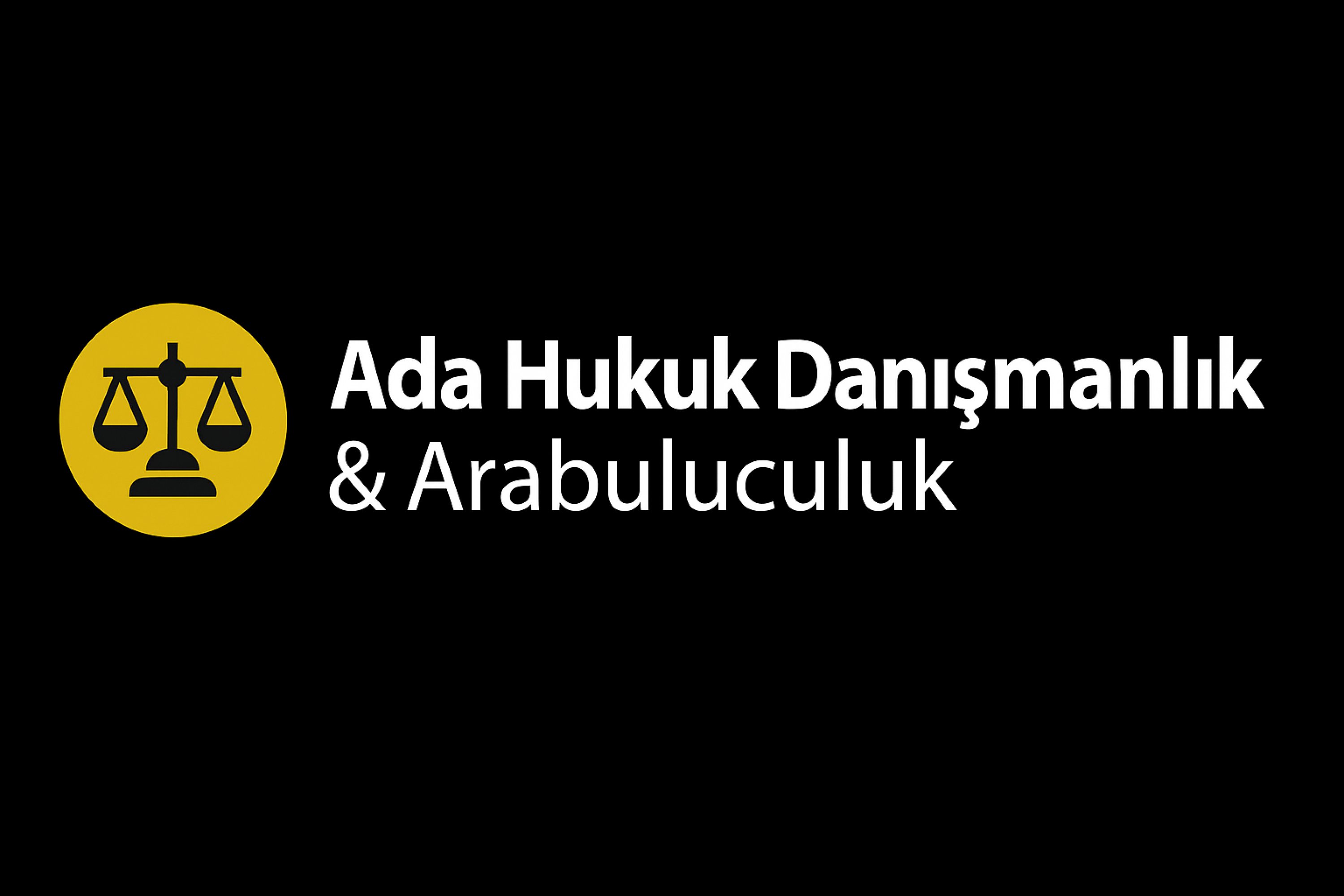İdari İşlemlerde Disiplin Sürecinin İşleyişi