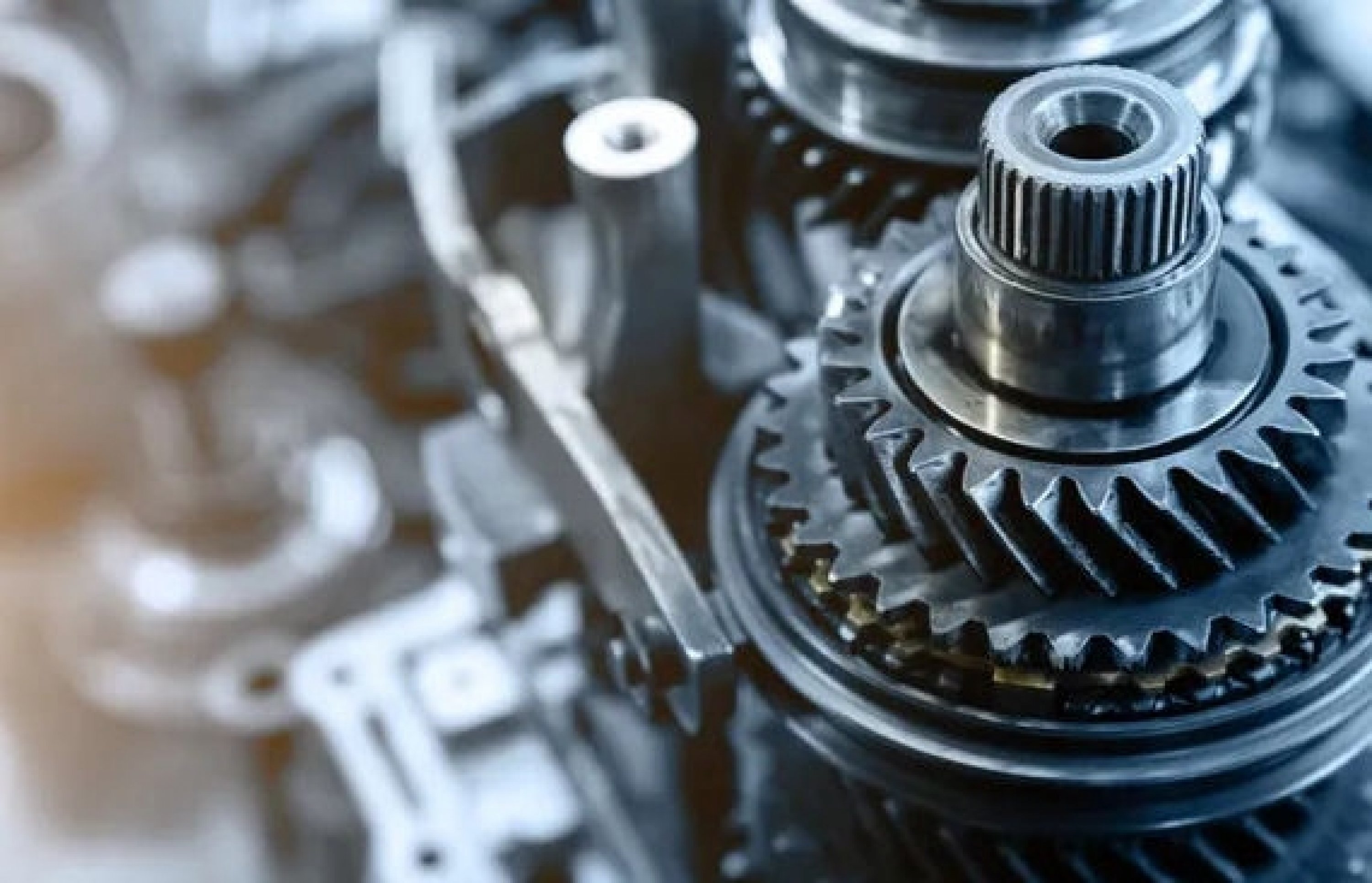 EDC Şanzıman Nedir? Avantajları, Arızaları ve Bakımı | Özdemir Otomotiv Renault Servis