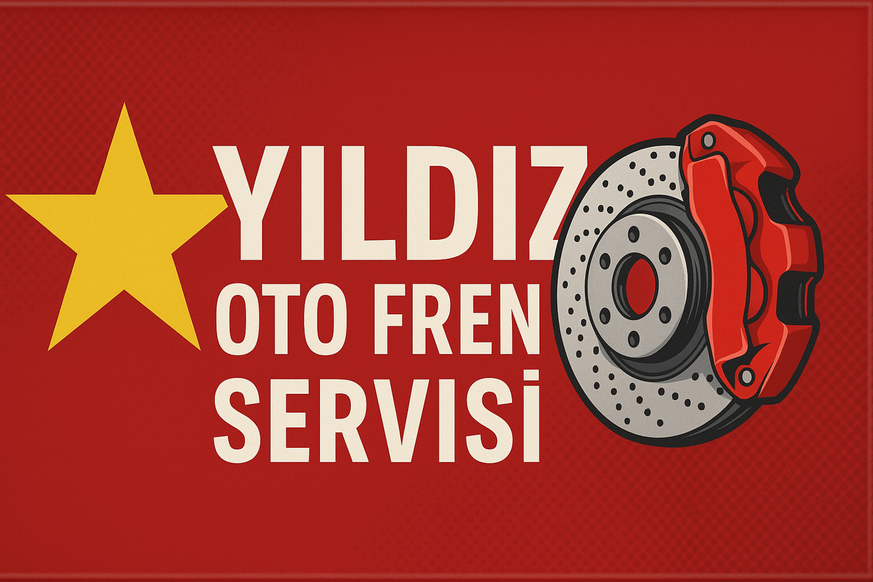  Dorse Frenleri