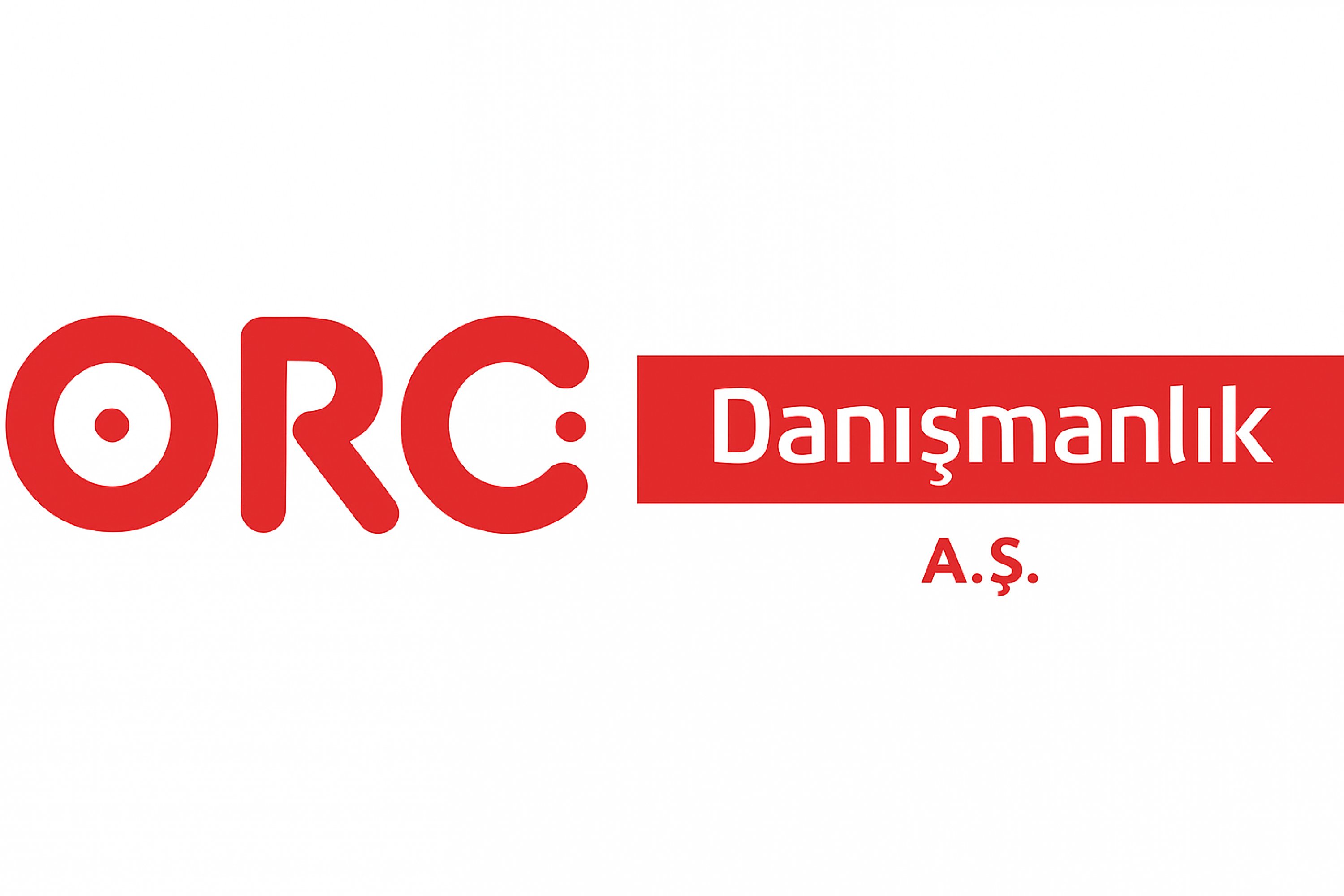 KVKK Danışmanlığı