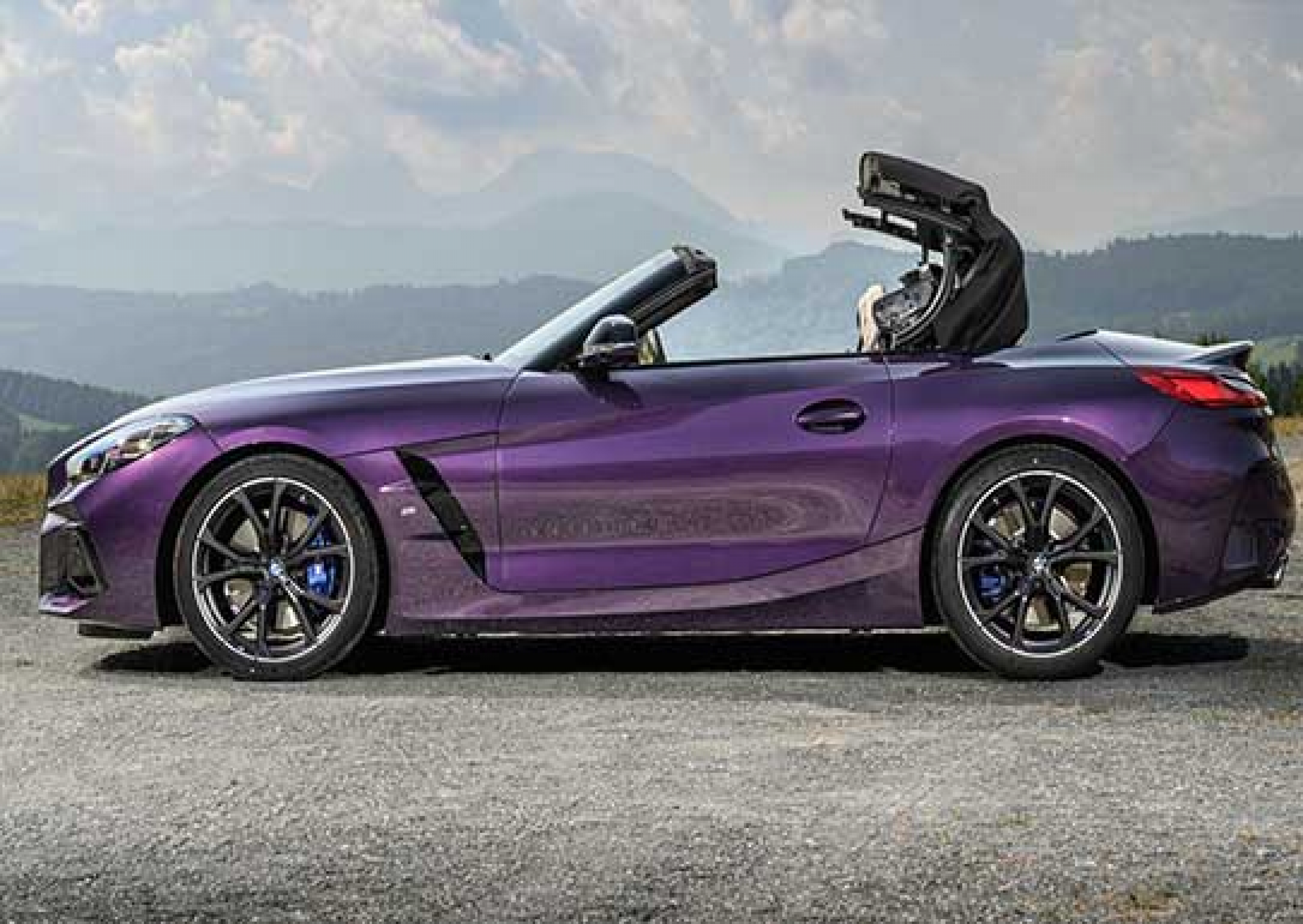 Araba Hard Top Soft Top Yapımı Onarımı ve Bakımı