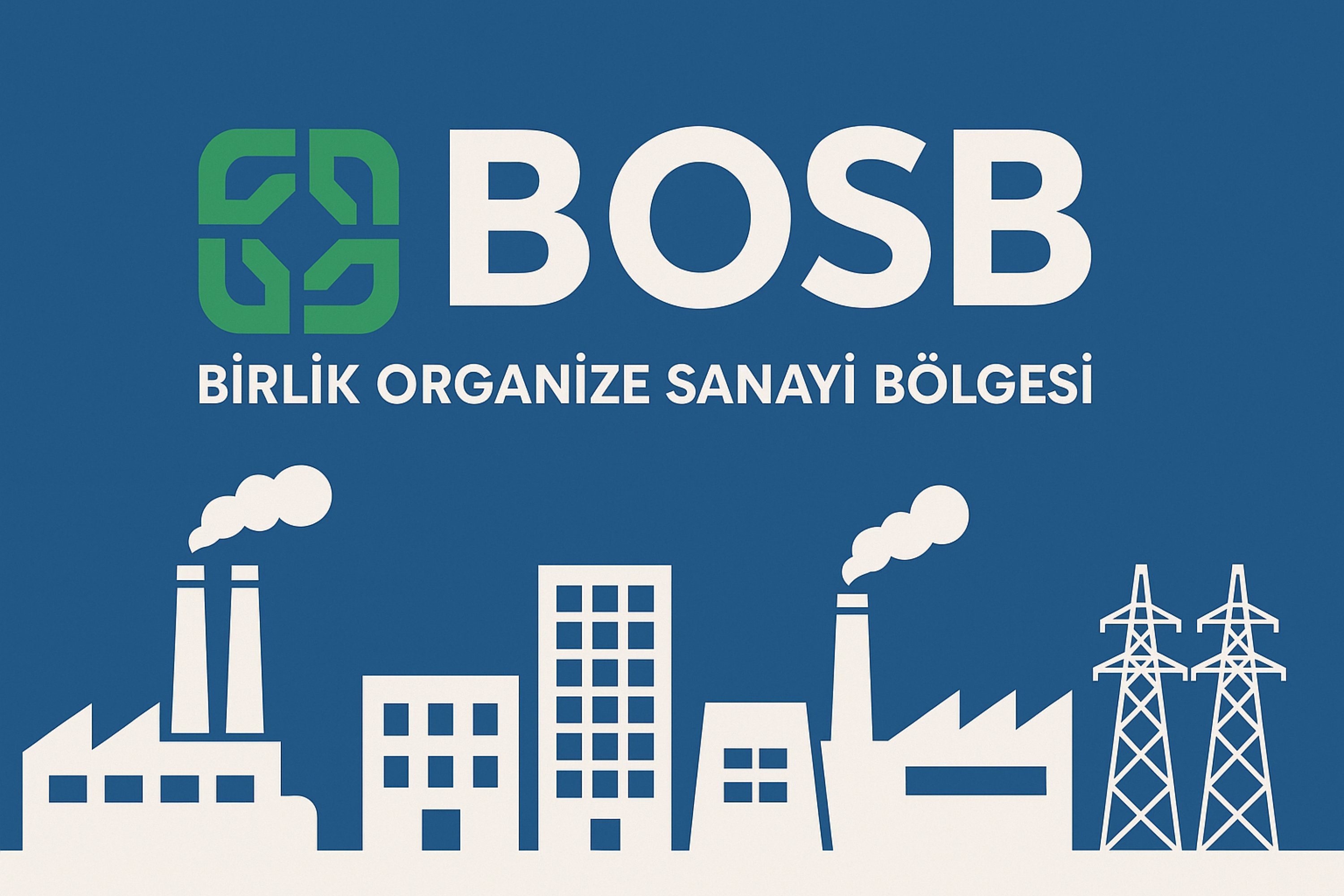 Çevre Yönetimi