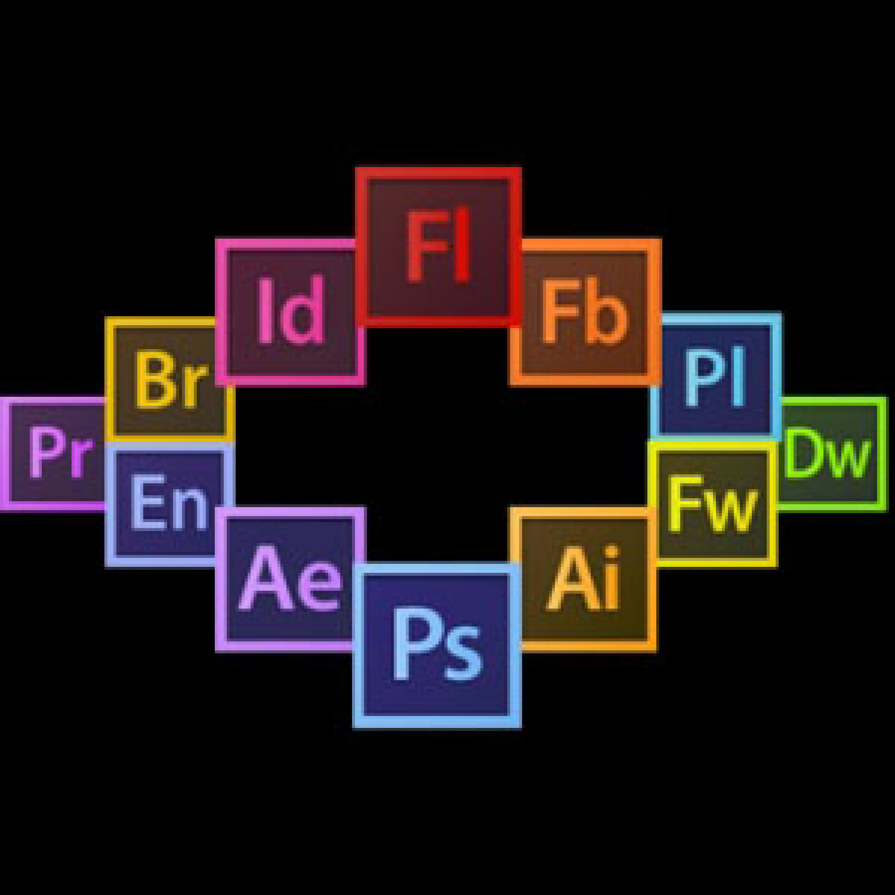 Grafik Tasarımı