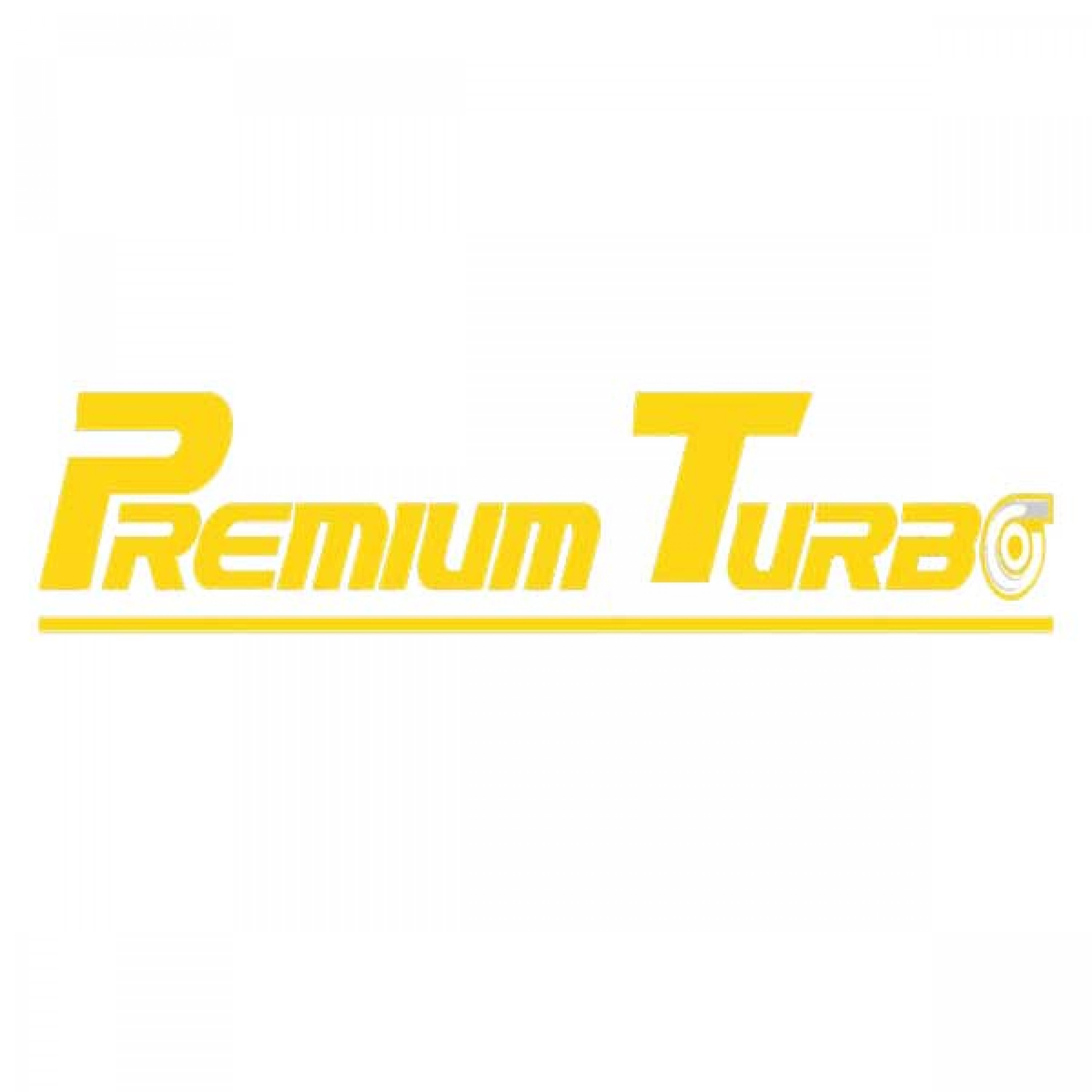 Turbo Bakımı
