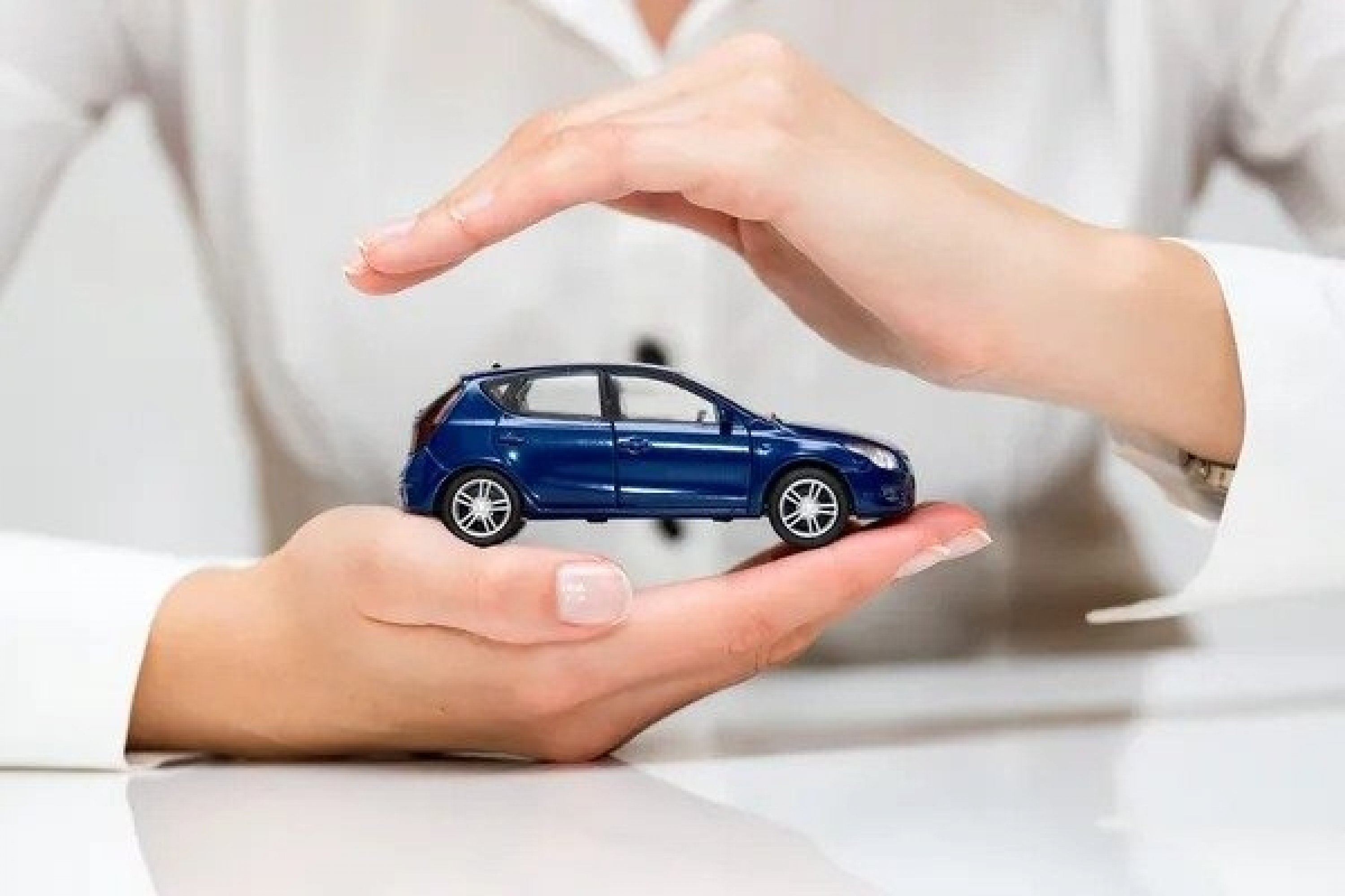 Kasko Anlaşmalı Oto Servis ve Bakım