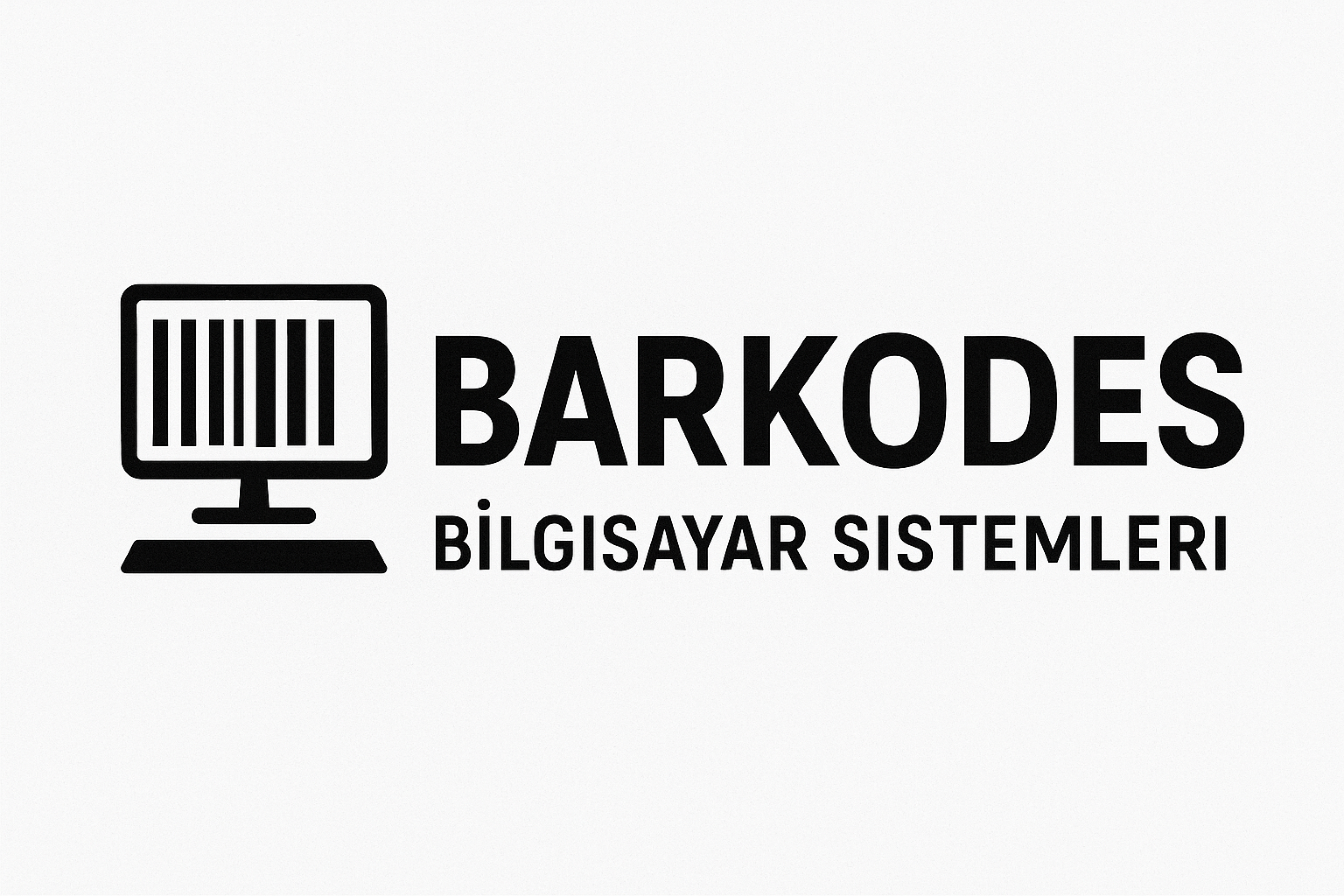 Yazılım Geliştirme Hizmetleri