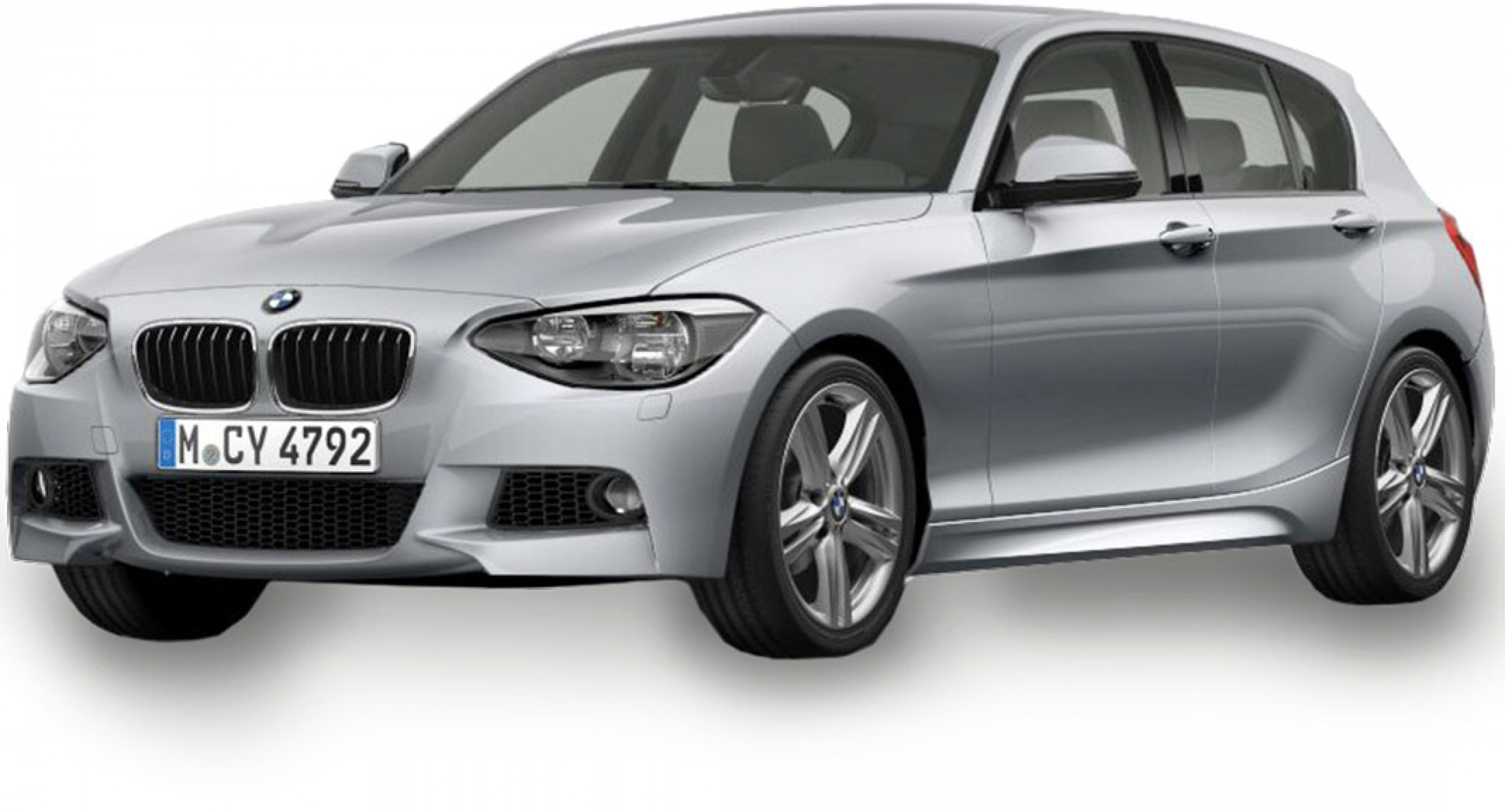 F20 / F30 YAĞ BAKIMI (BENZİNLİ)
