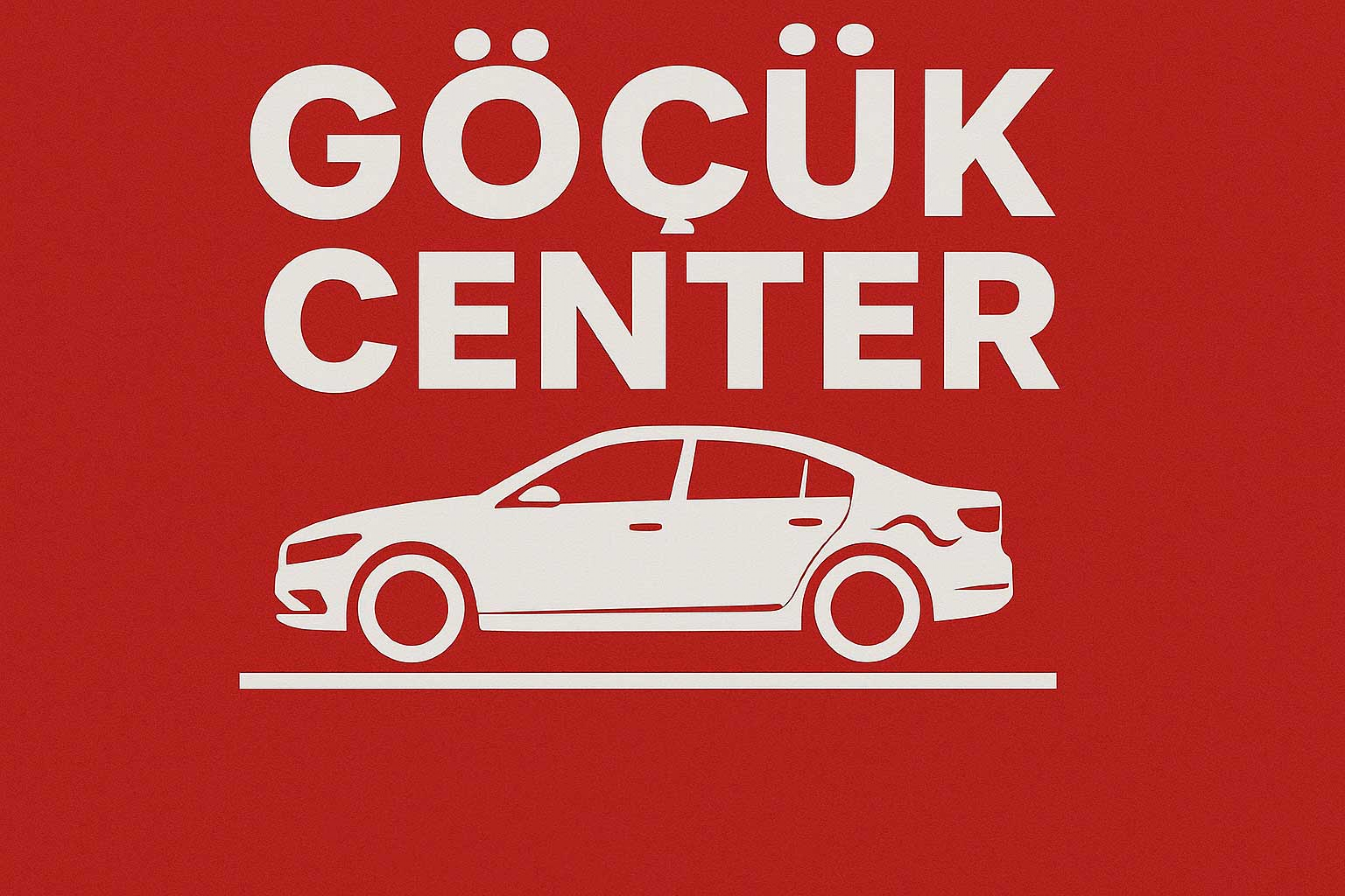 Boyasız Göçük Düzeltme