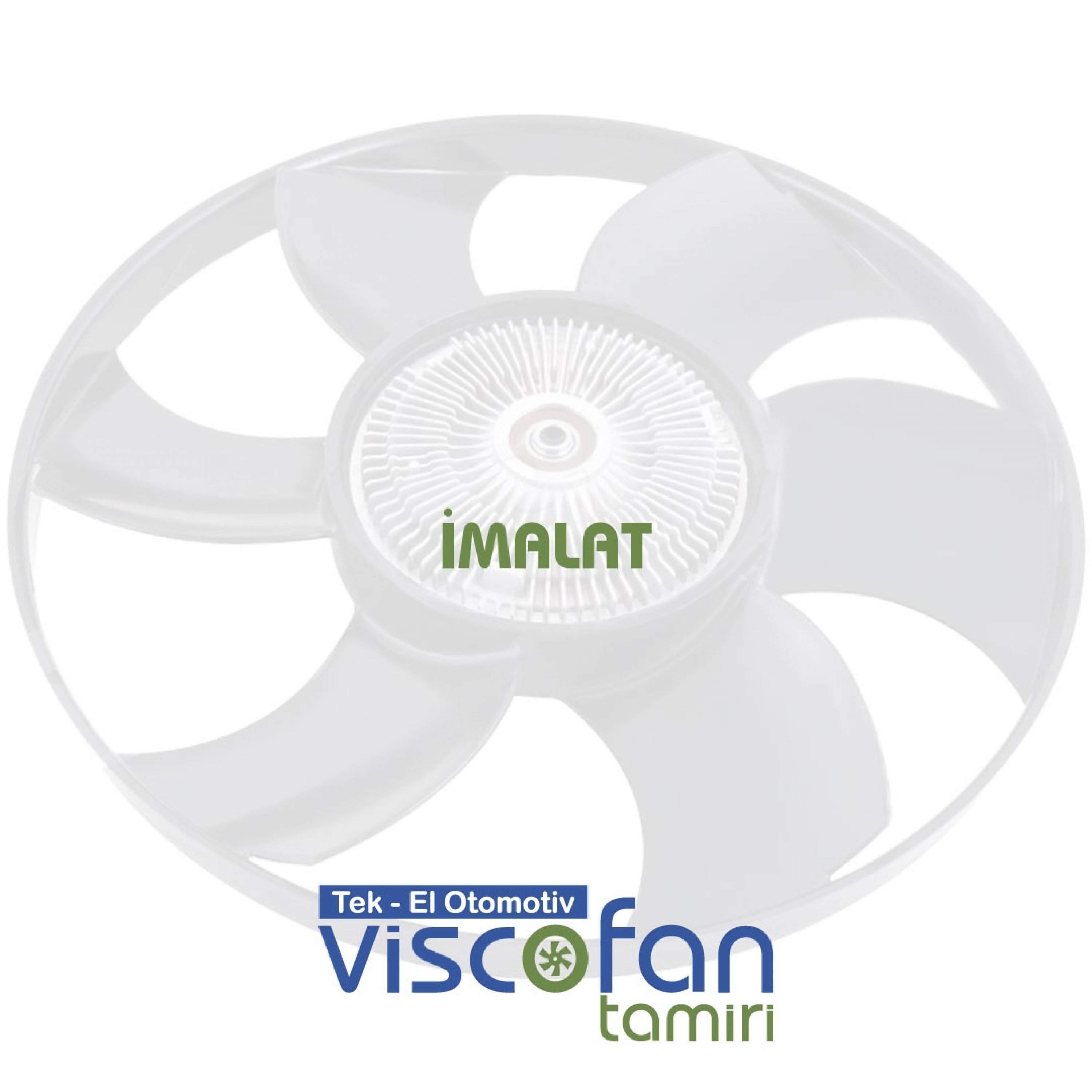 İmalat