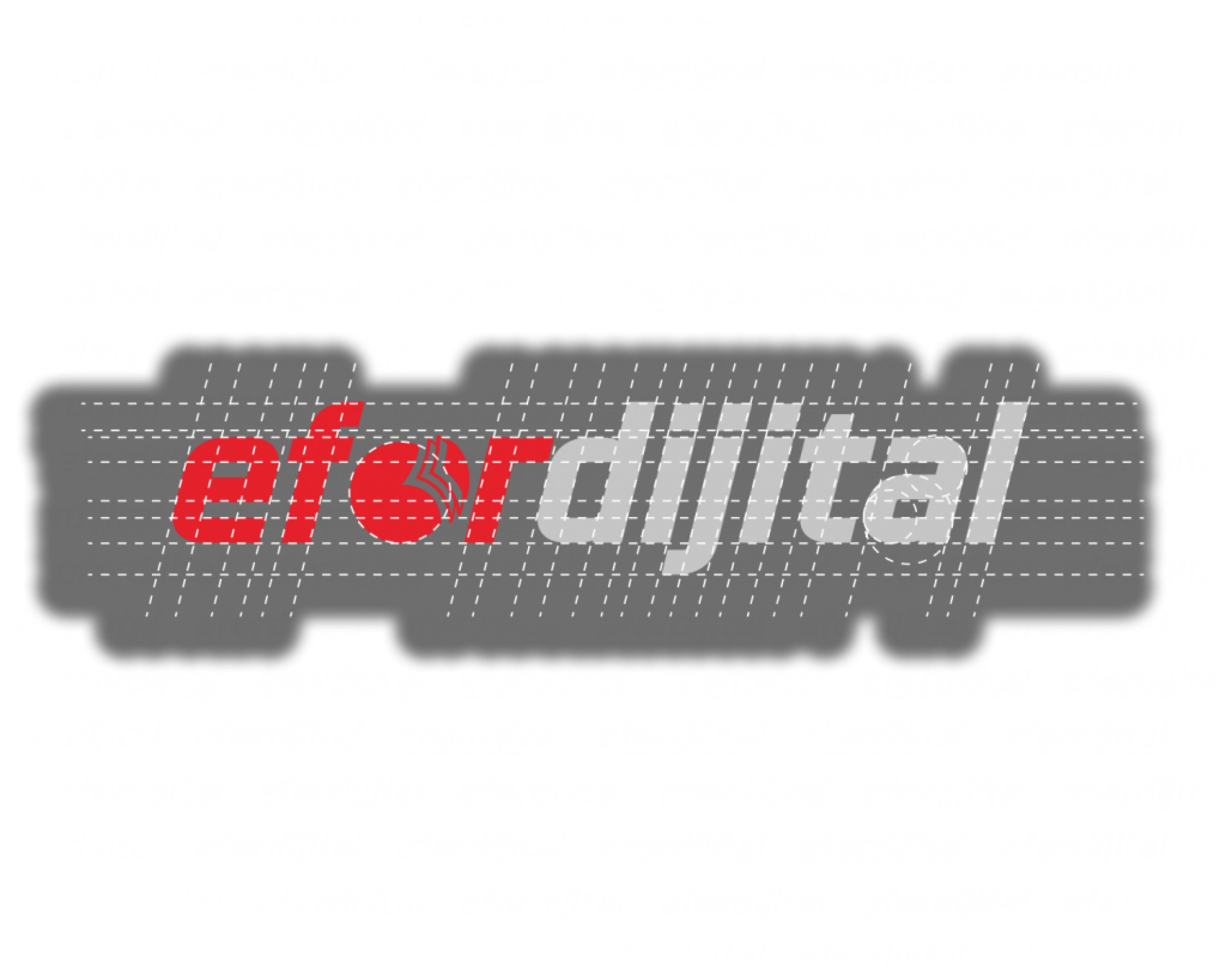 Logo Tasarım
