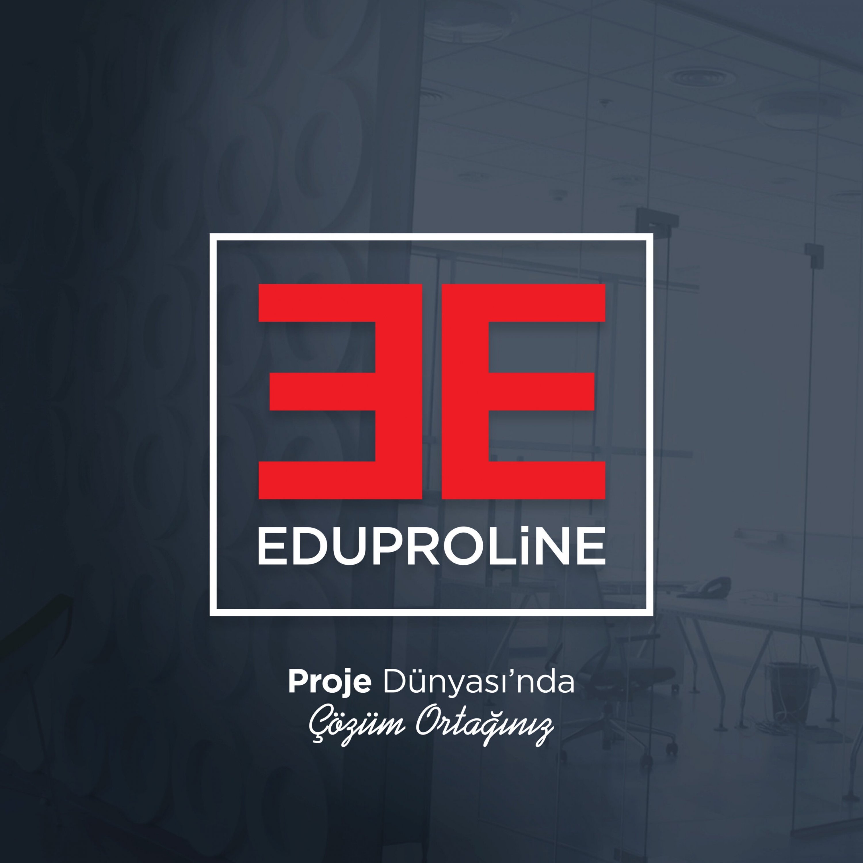TÜRKİYE İŞ KURUMU (İŞKUR) DESTEKLERİ