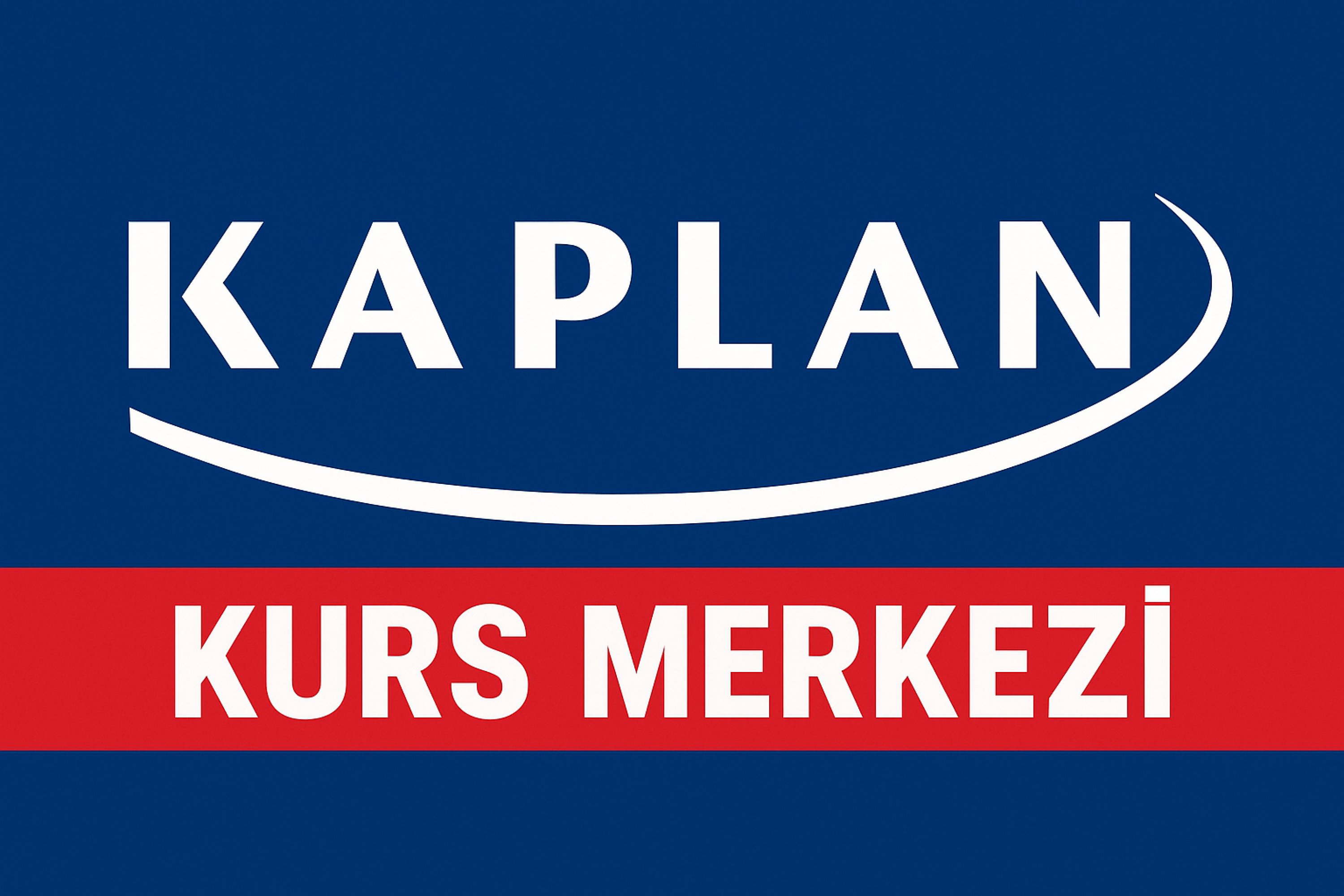 Üniversite’ye Nasıl Hazırlıyoruz?