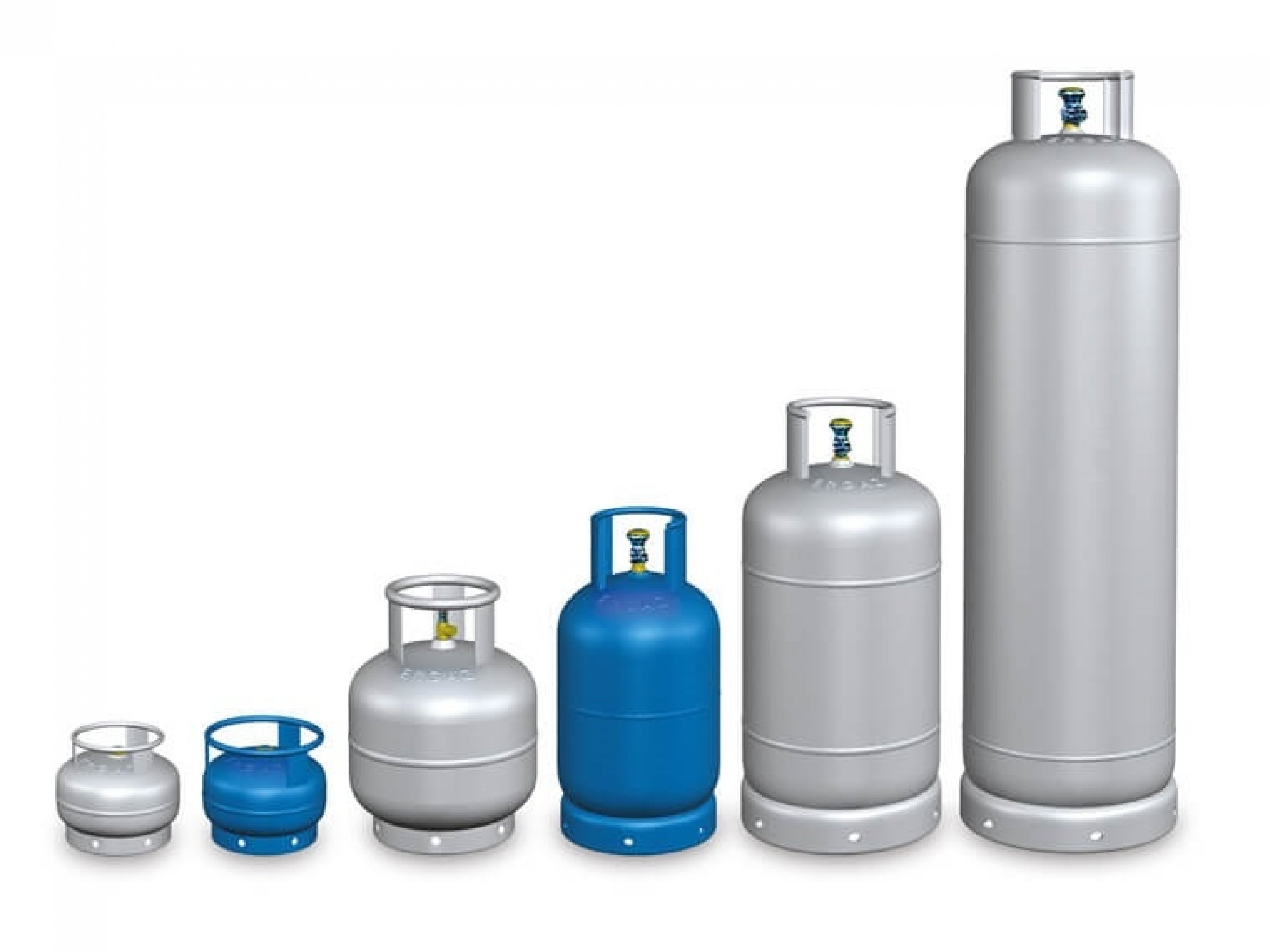 TÜPGAZ