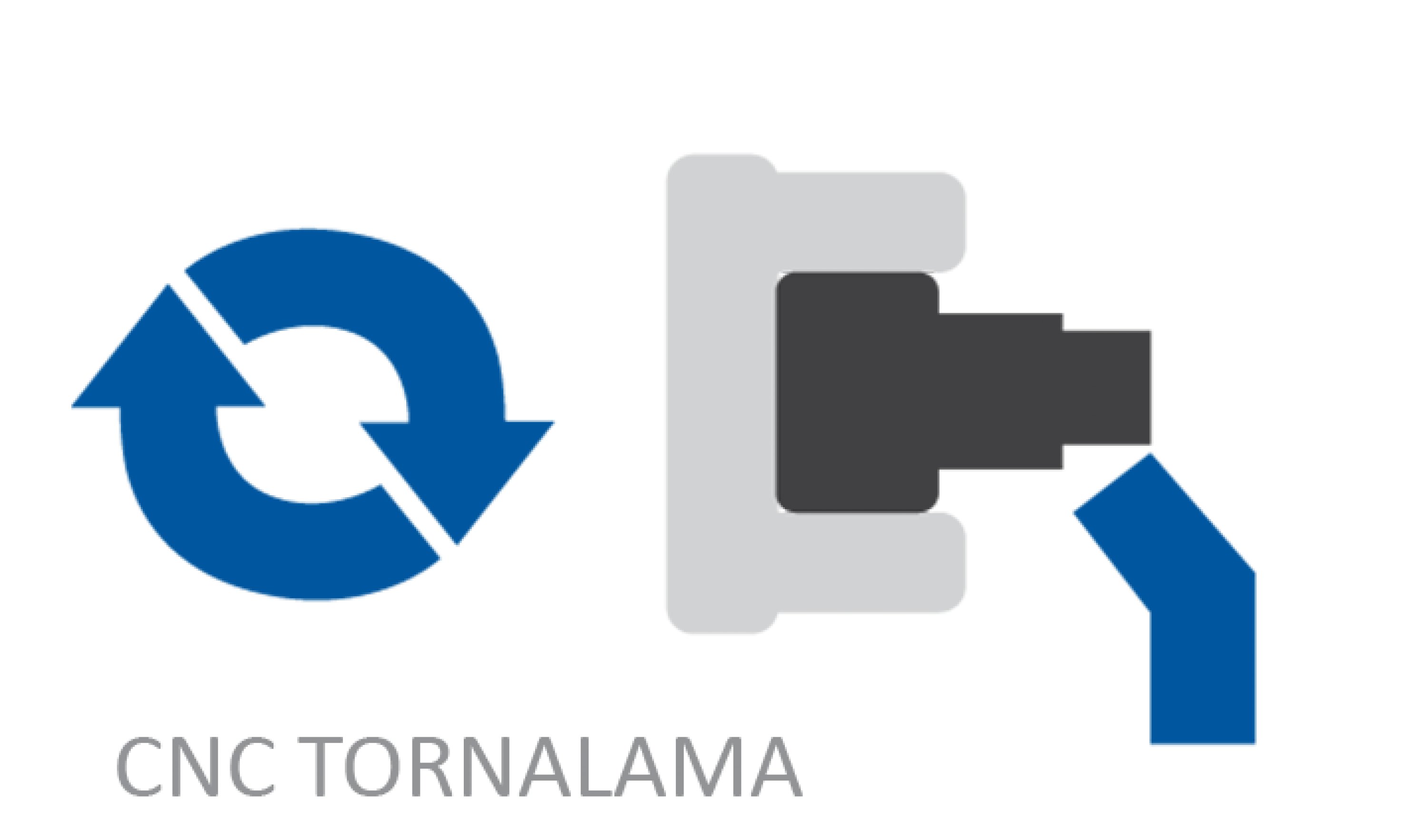 CNC TORNALAMA