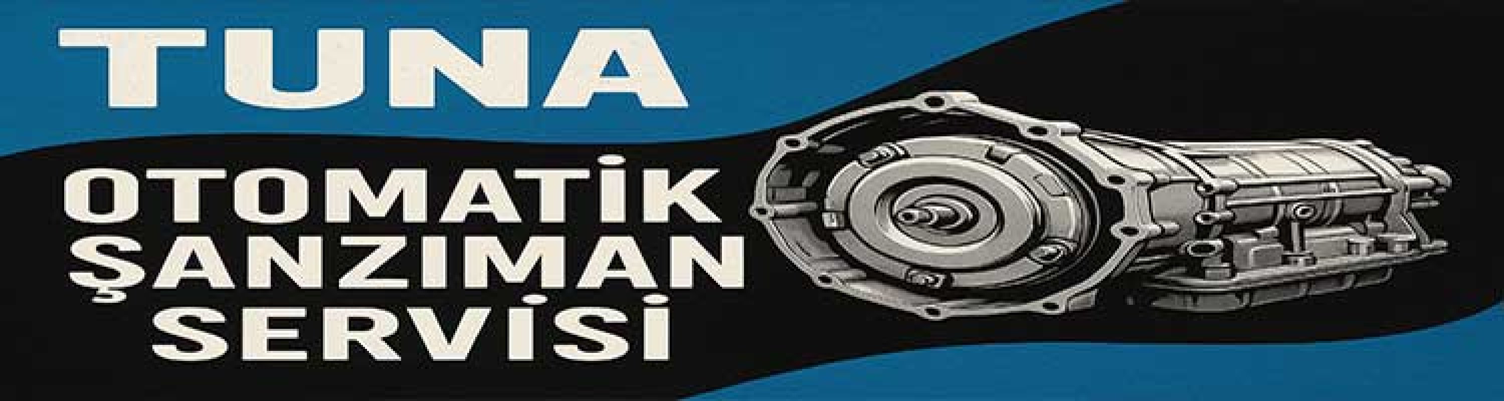 Değişim