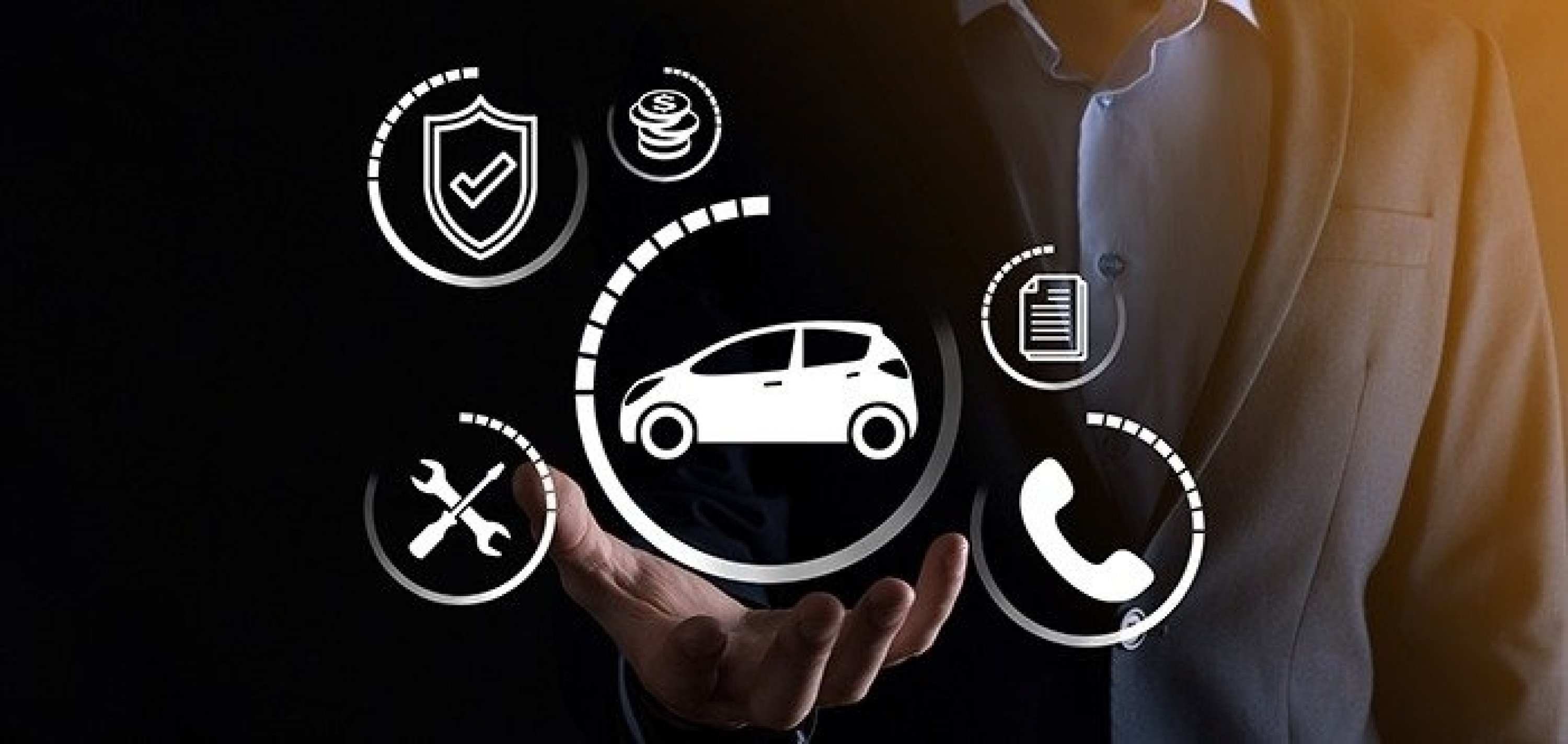 Sigorta Anlaşmalı Oto Servis ve Bakım