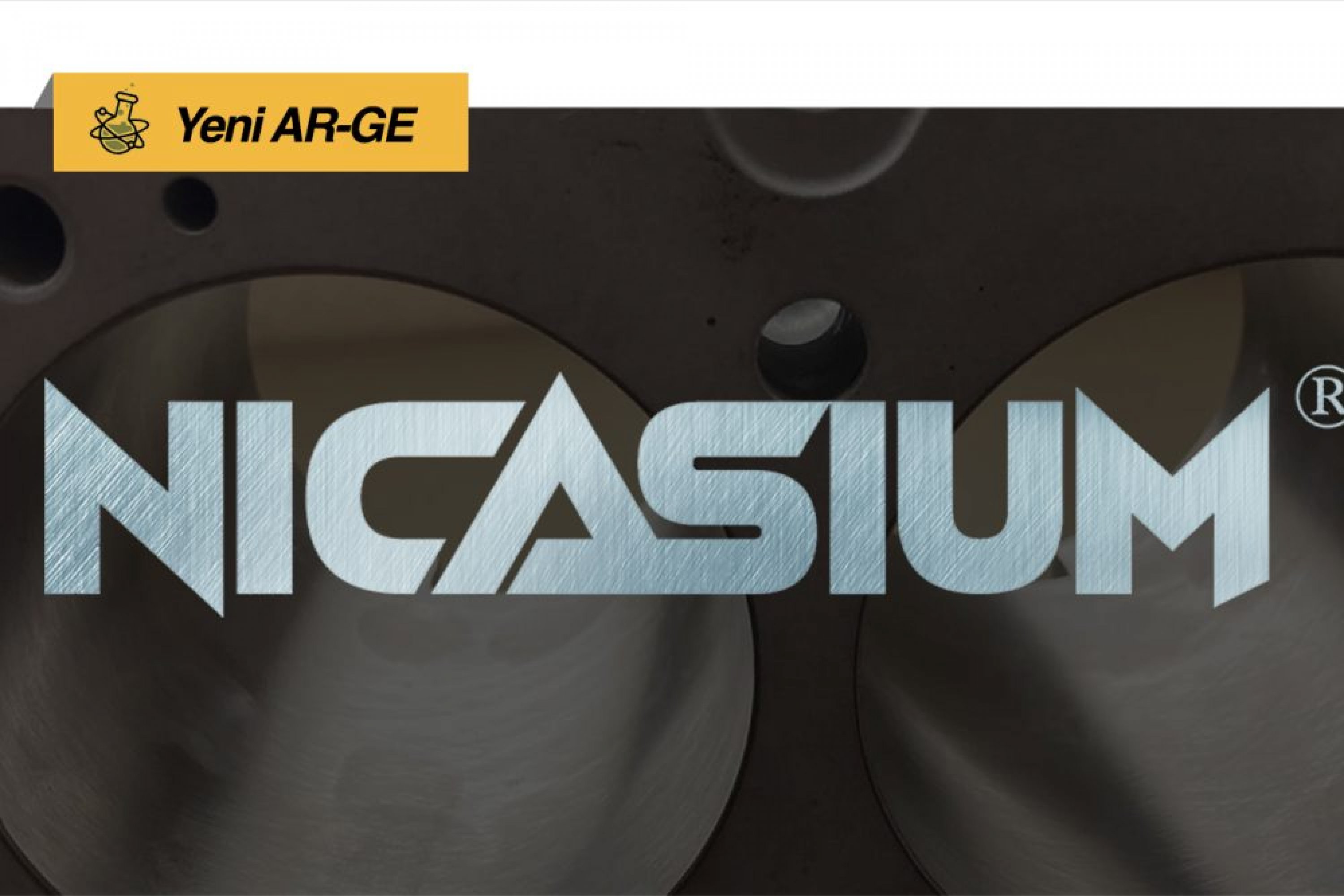 NICASIUM®
