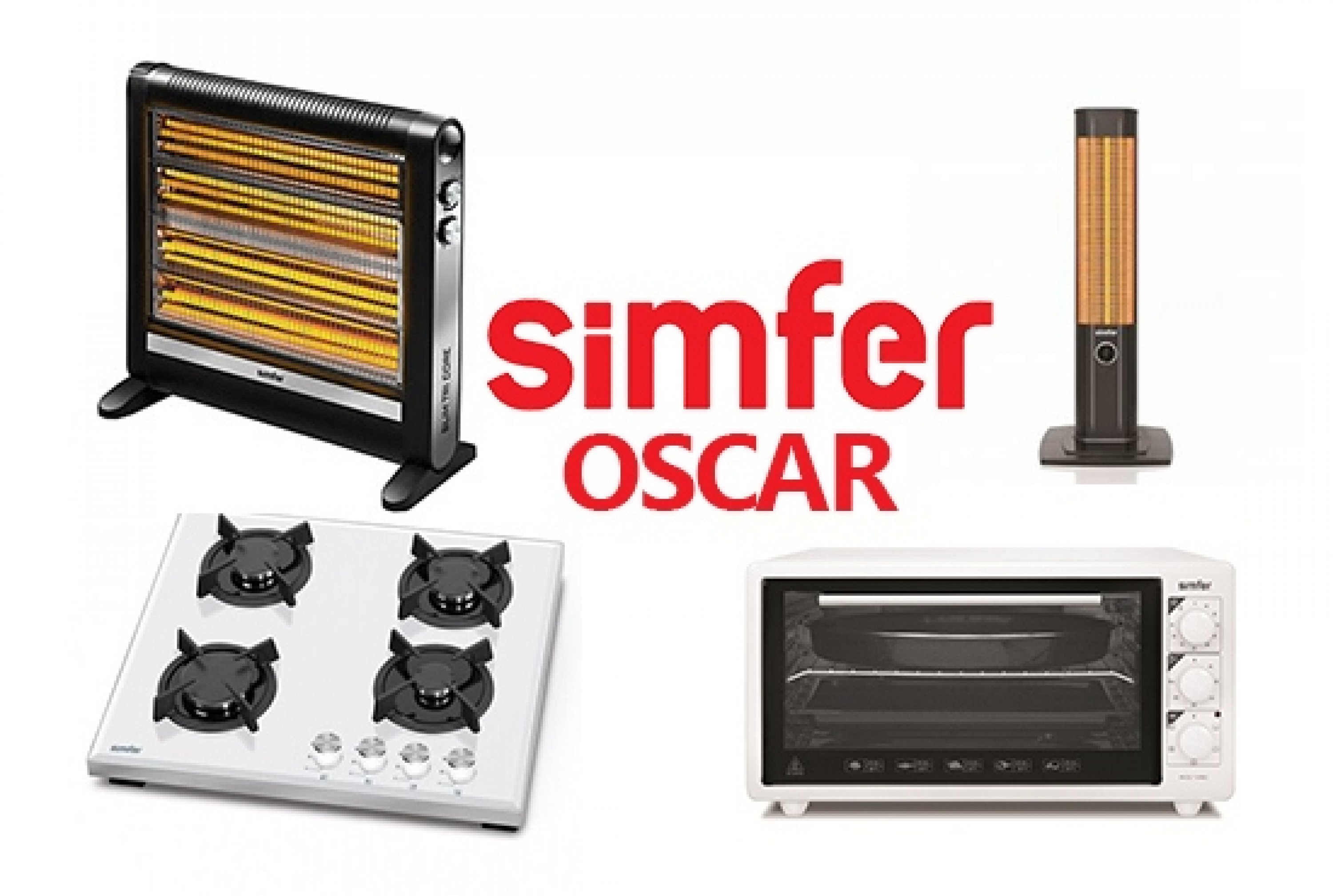 Simfer/Oscar