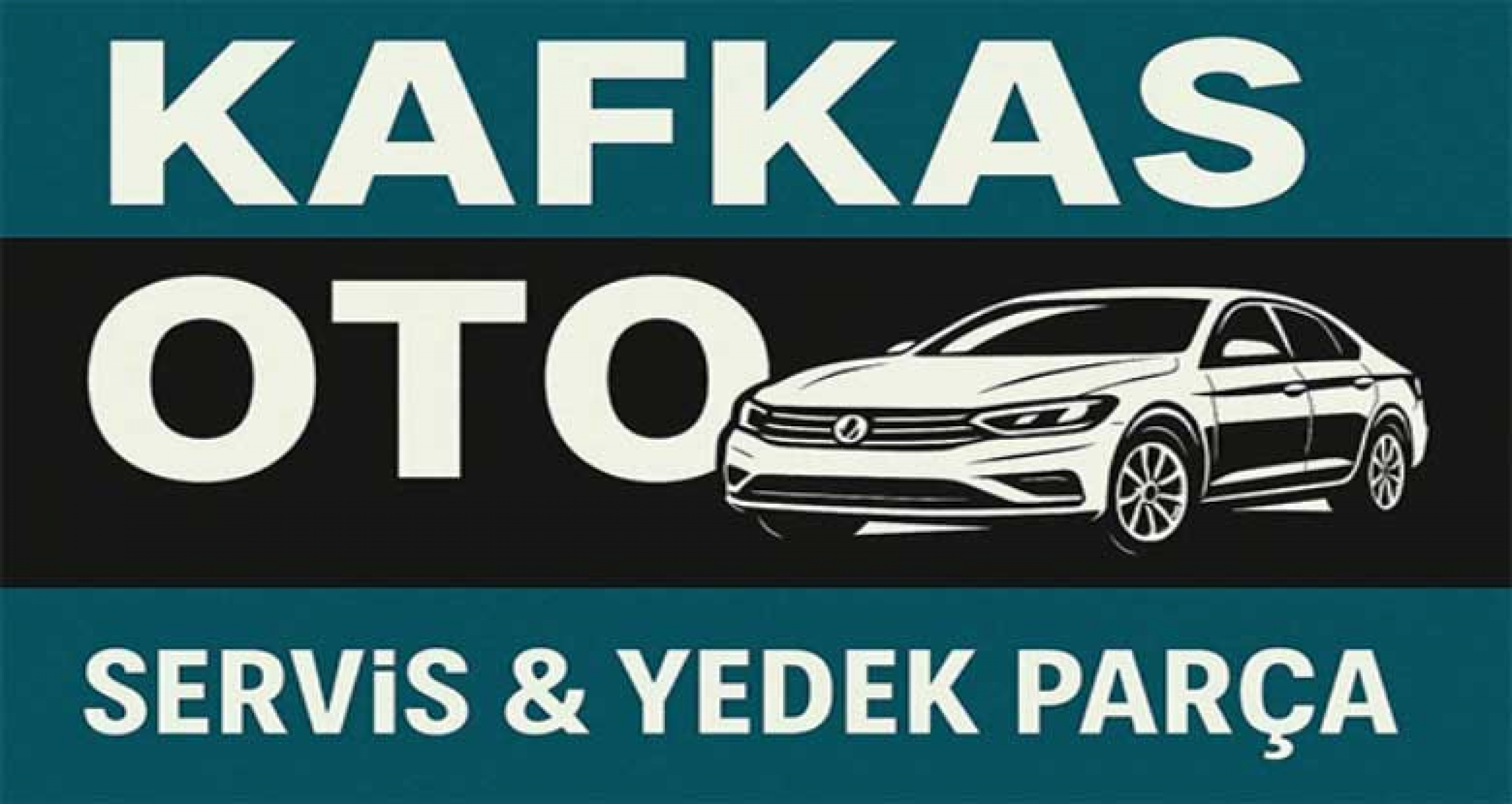 Mekanik Arızası