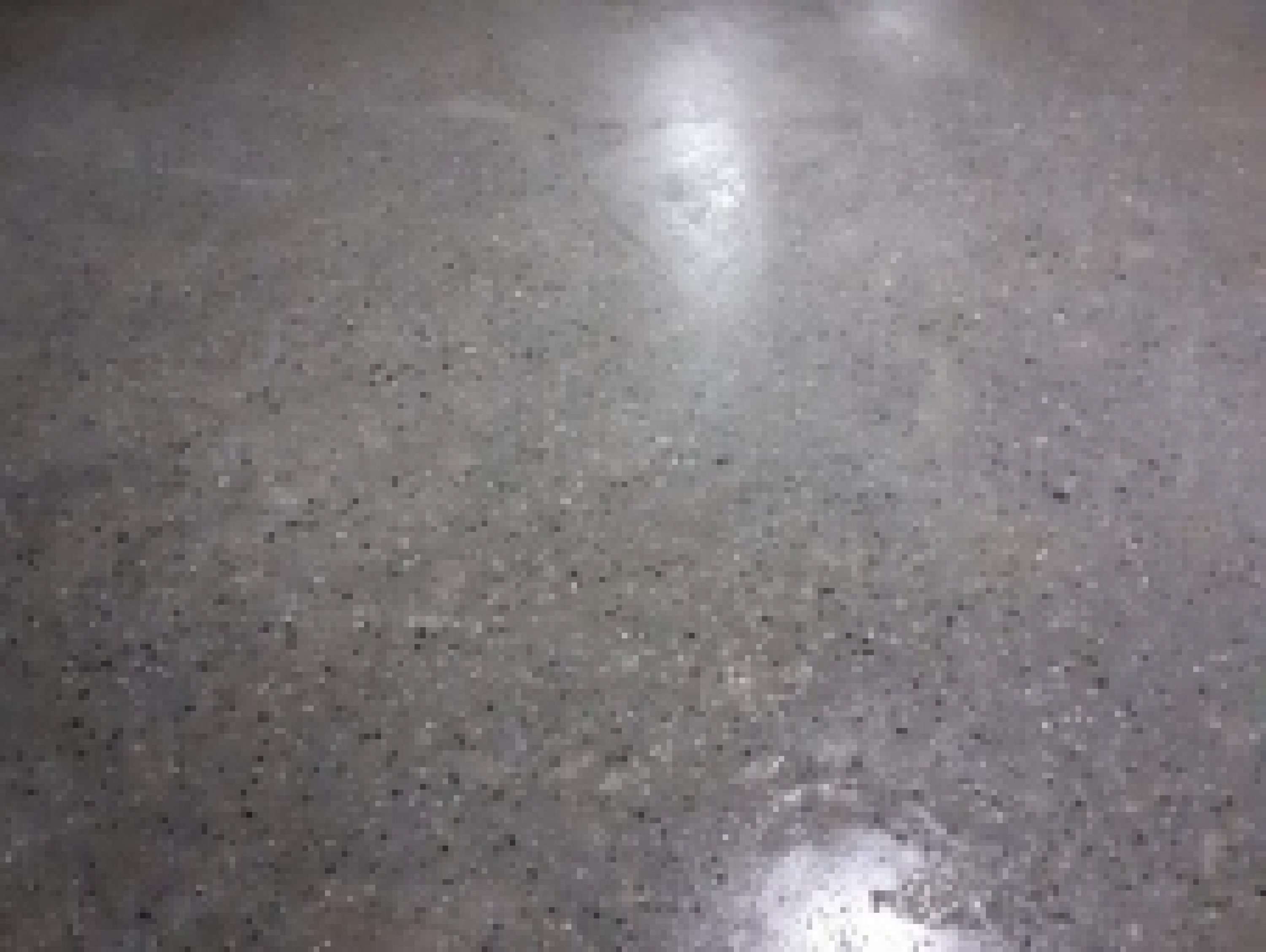 Beton Silim