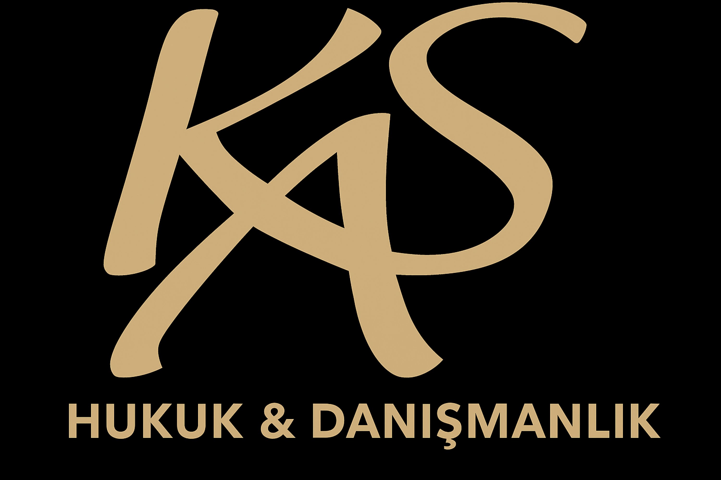 İCRA VE İFLAS HUKUKU